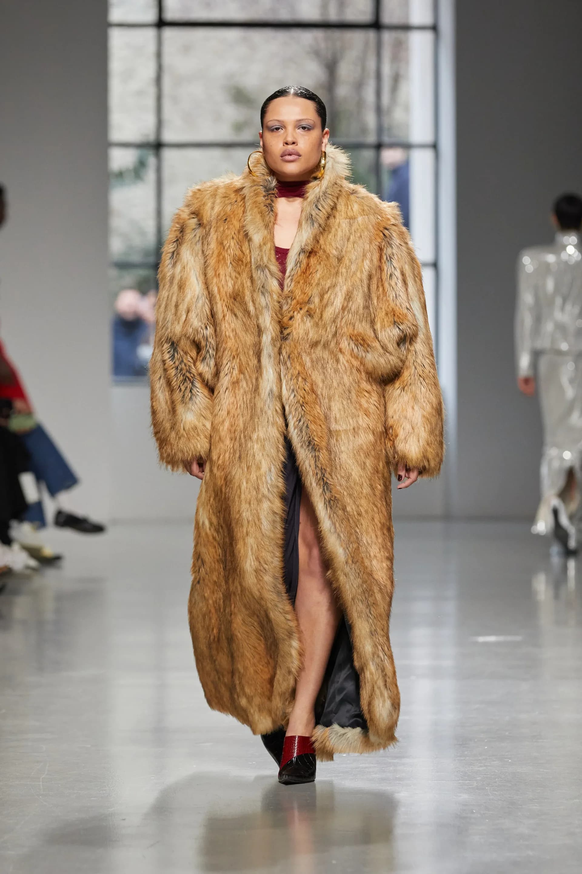 Fall Winter 2023 — image 5.2
