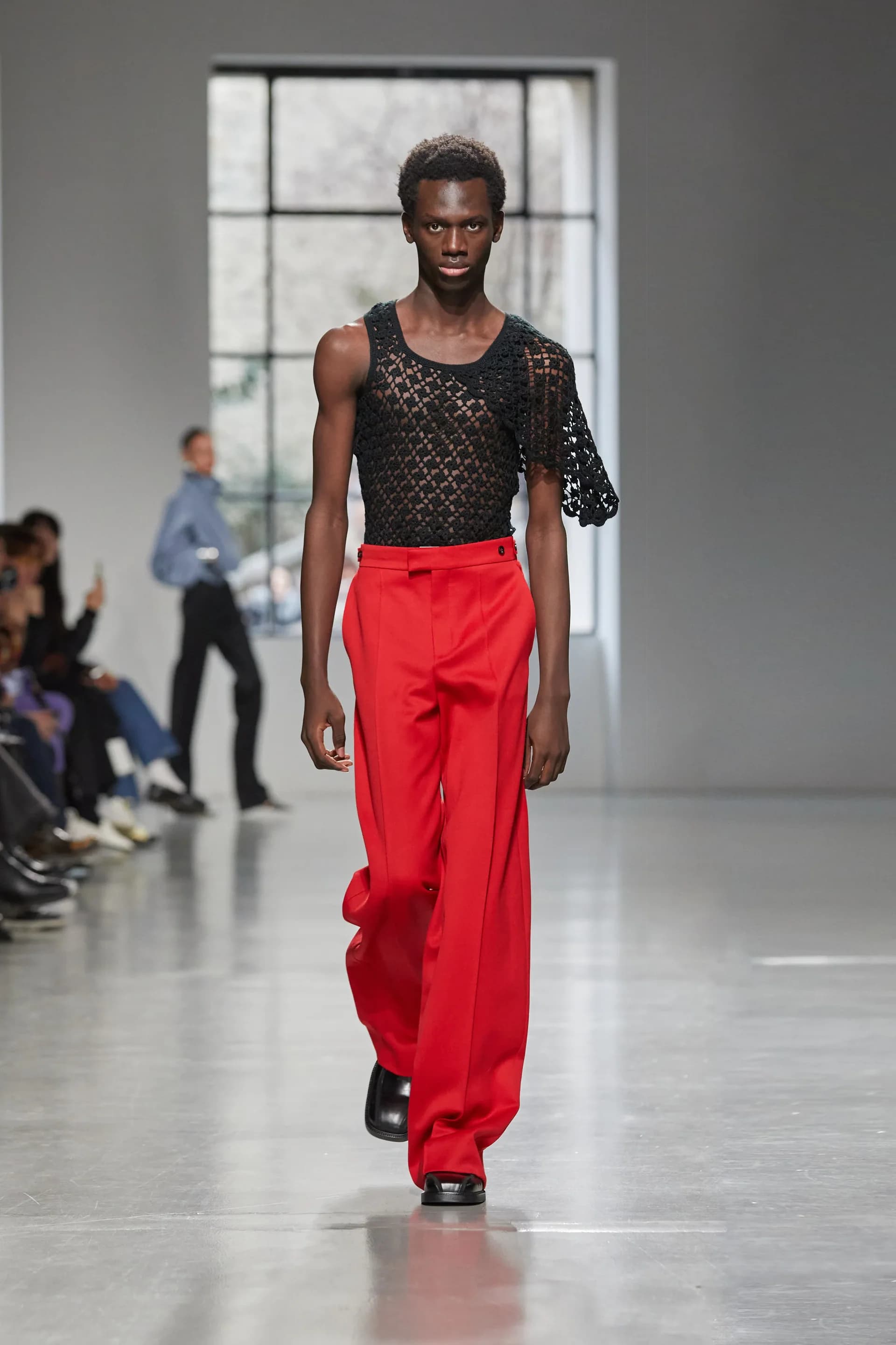 Fall Winter 2023 — image 5.3