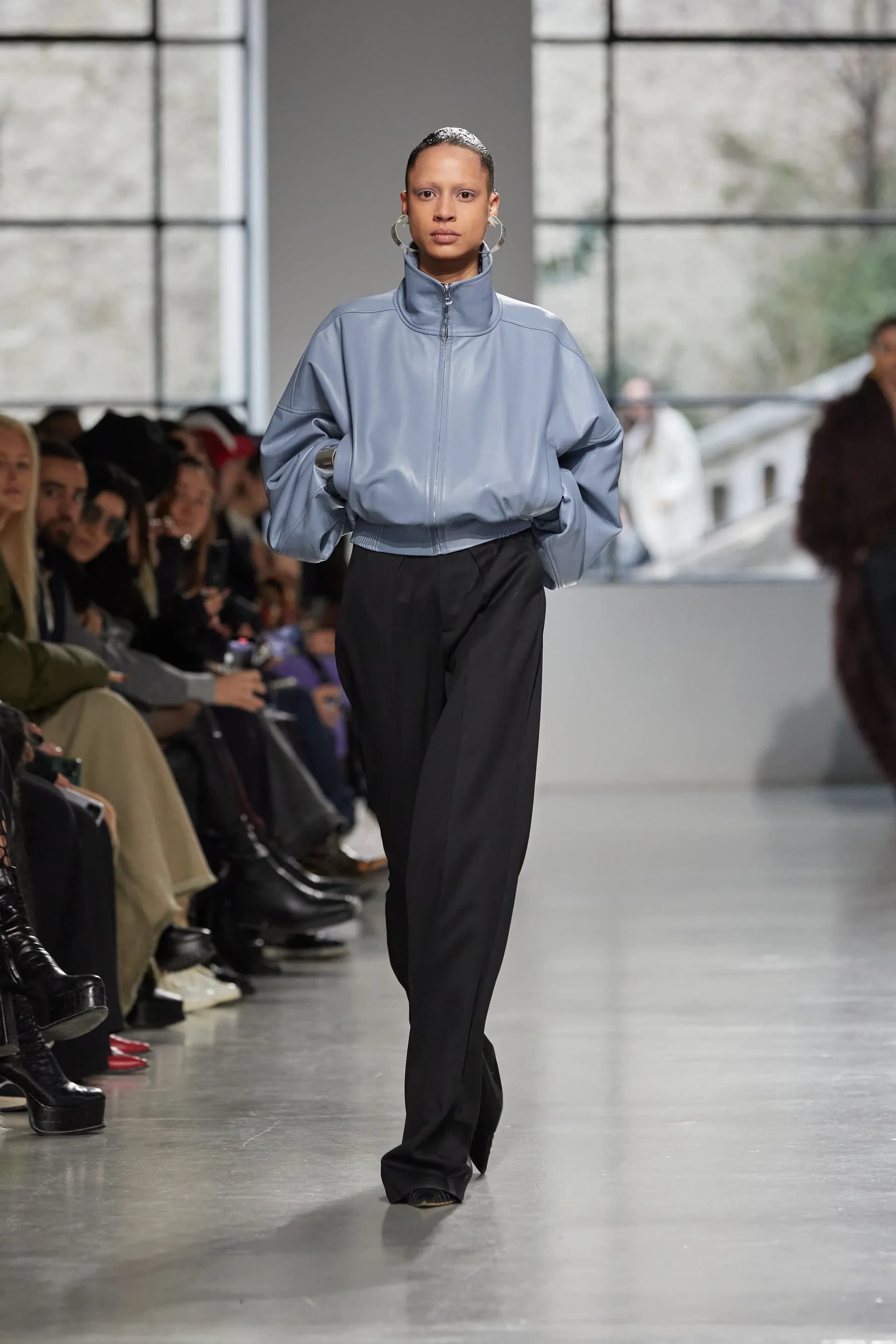 Fall Winter 2023 — image 5.4