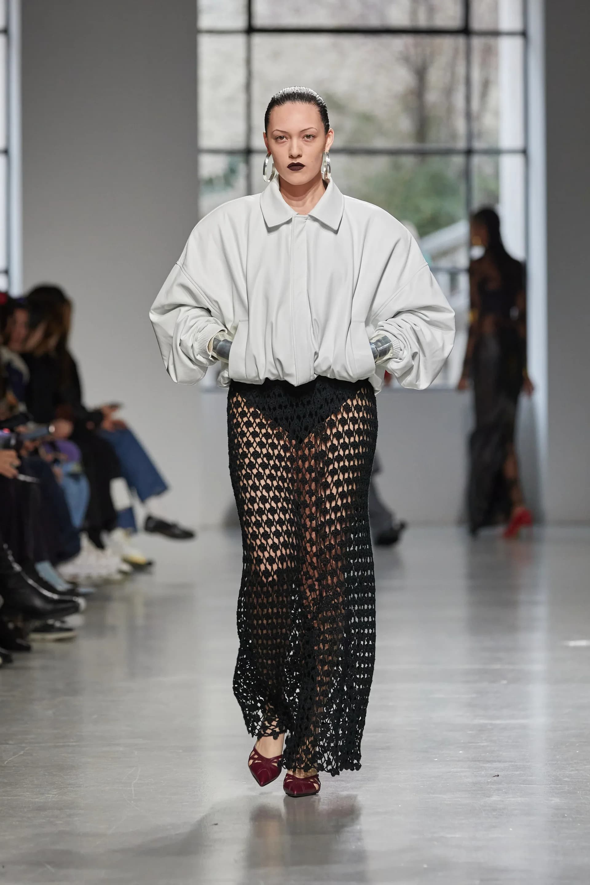 Fall Winter 2023 — image 6.1