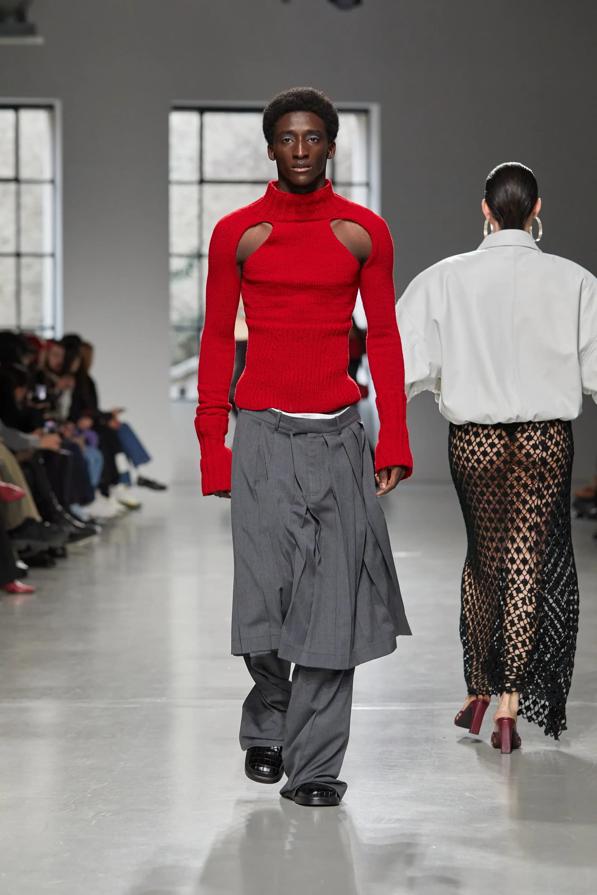 Fall Winter 2023 — image 6.2