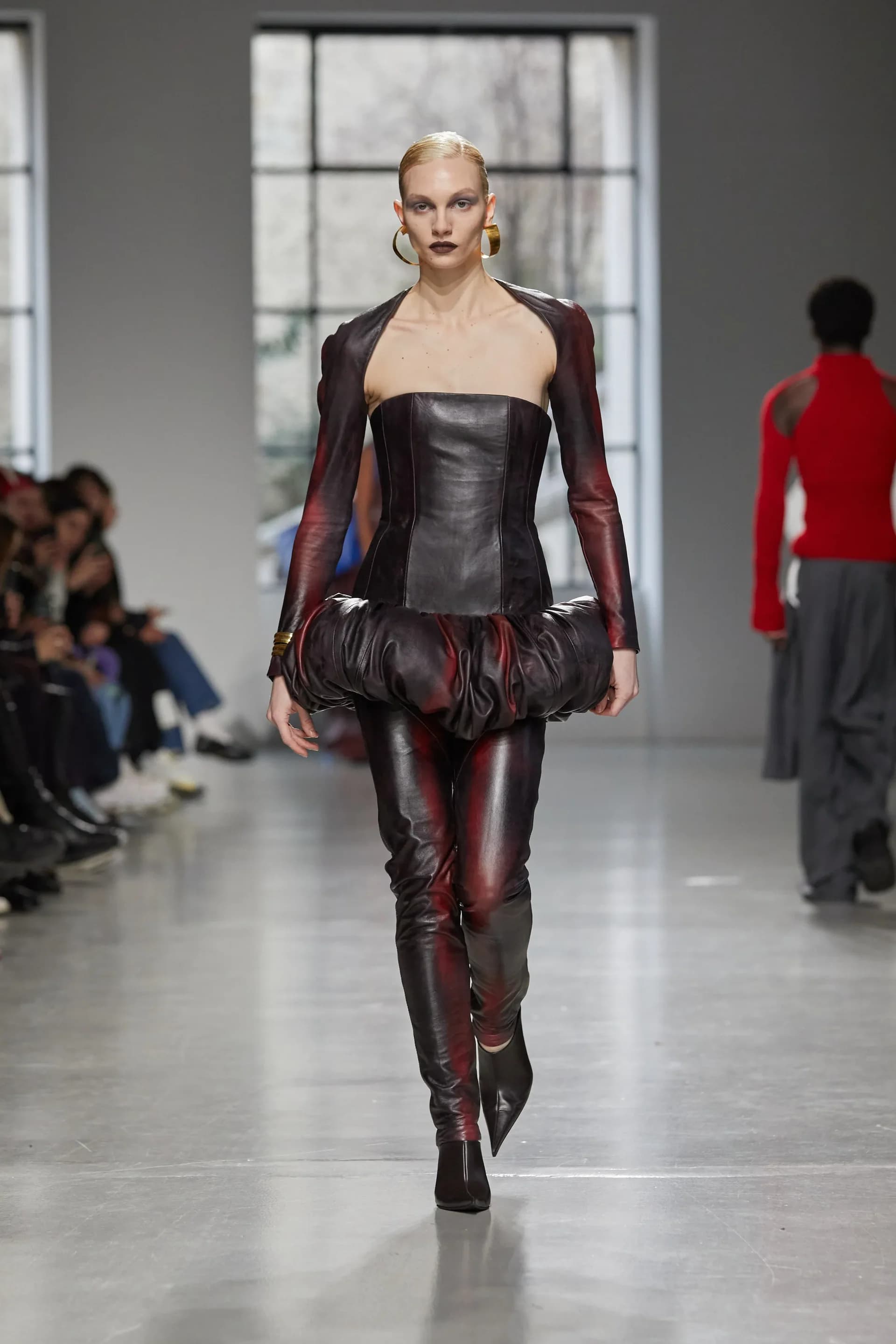Fall Winter 2023 — image 6.3