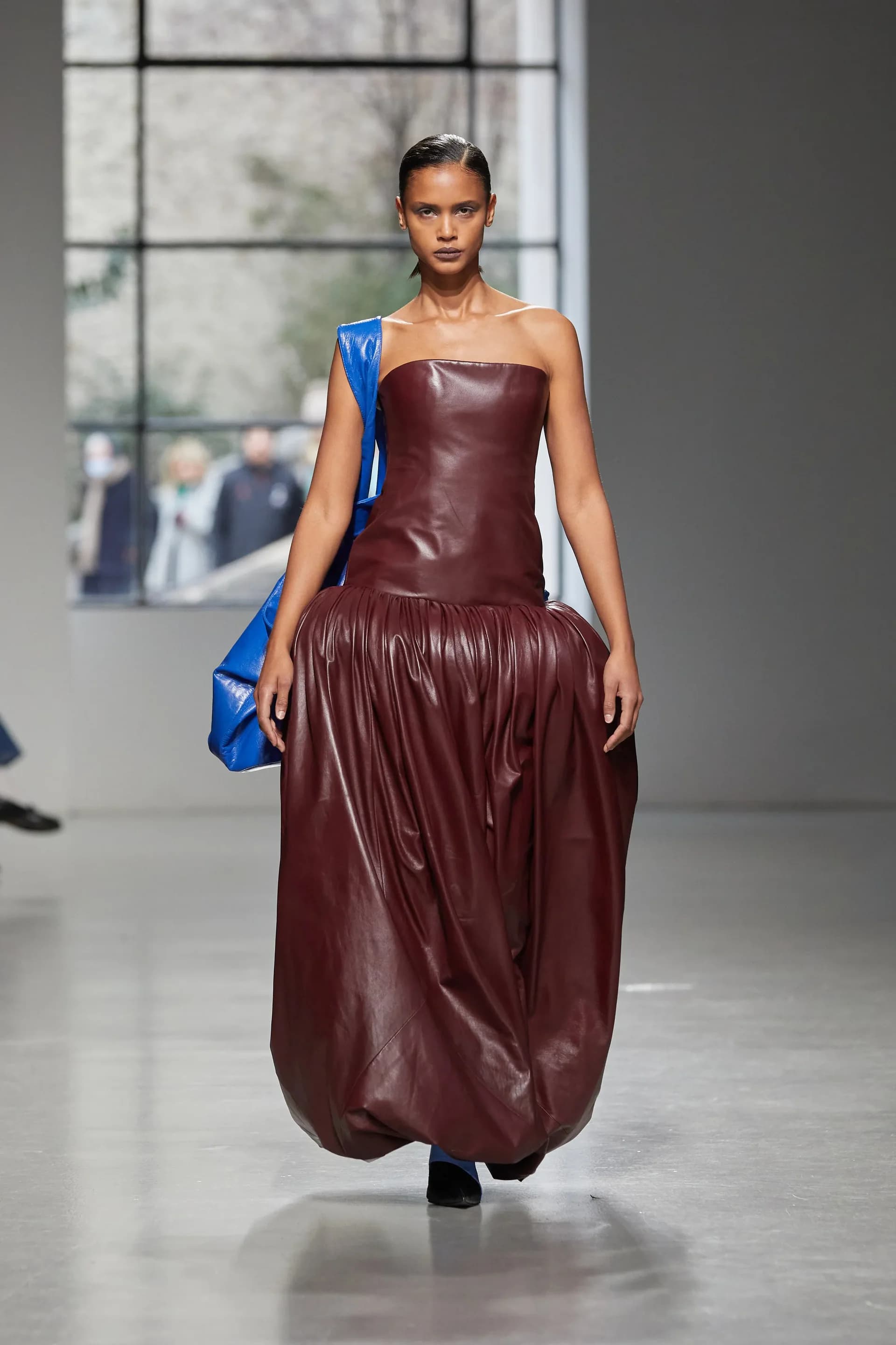 Fall Winter 2023 — image 6.4