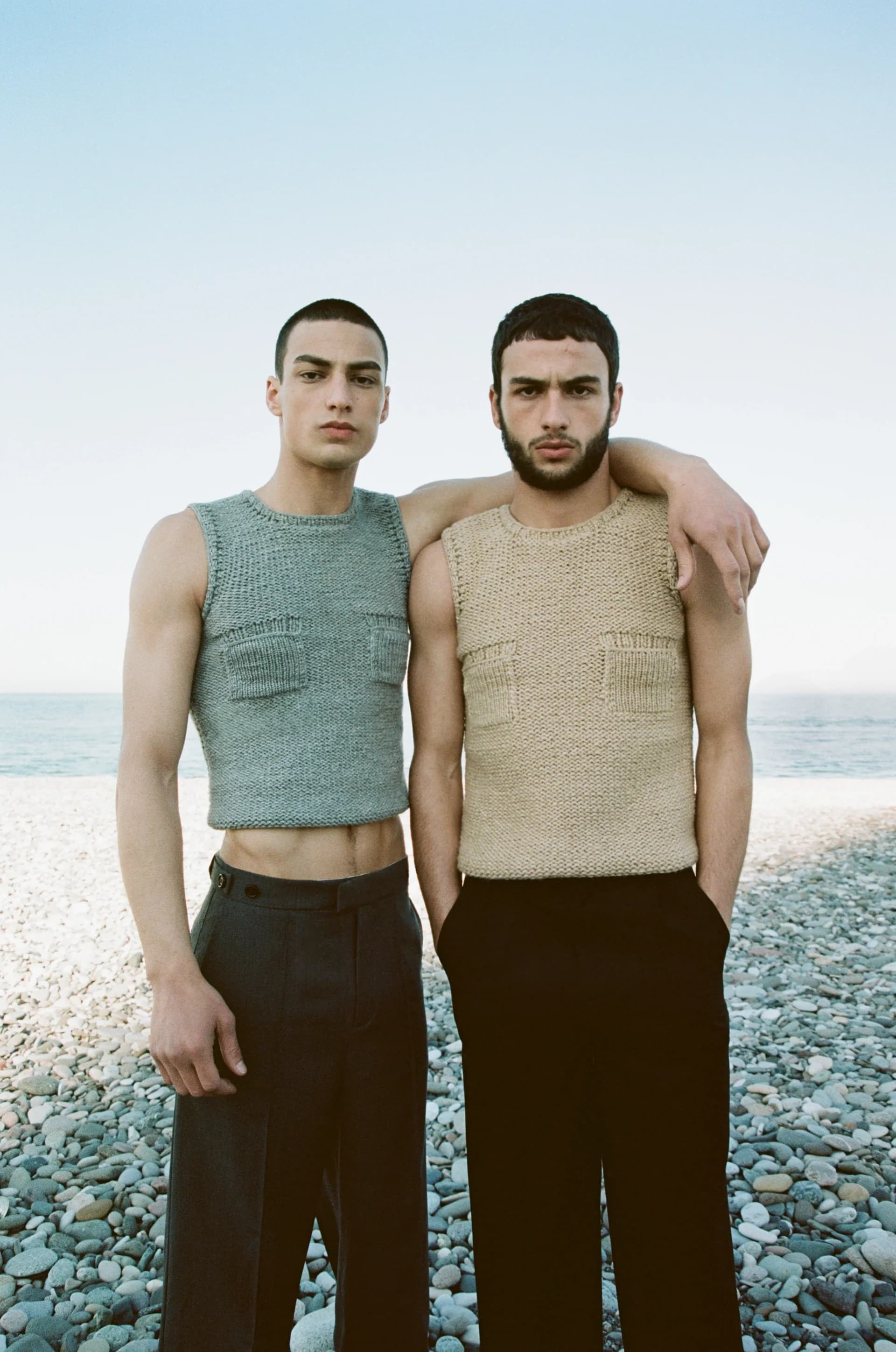 Fall Winter 2024 — image 1.1