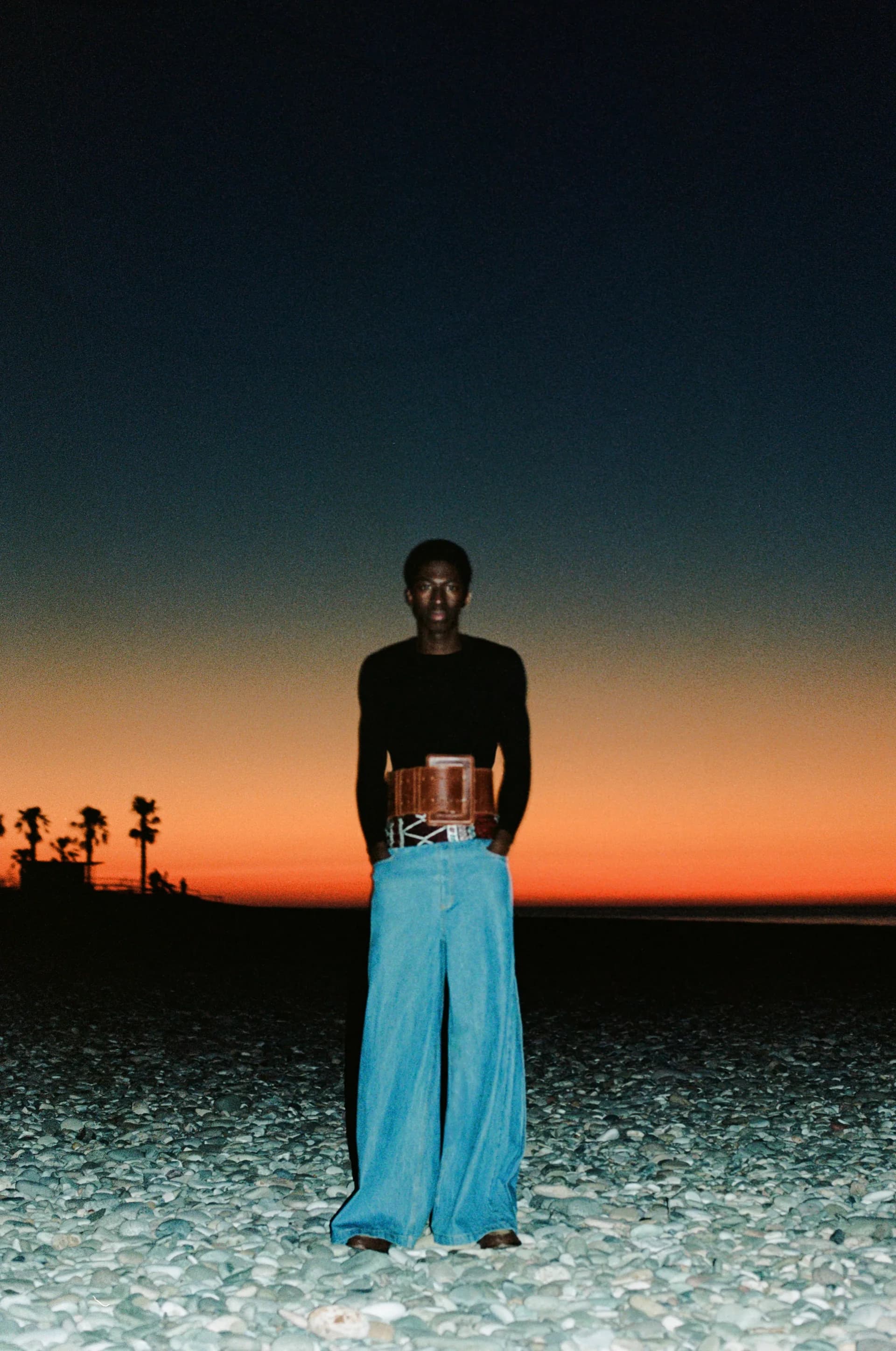 Fall Winter 2024 — image 6.2