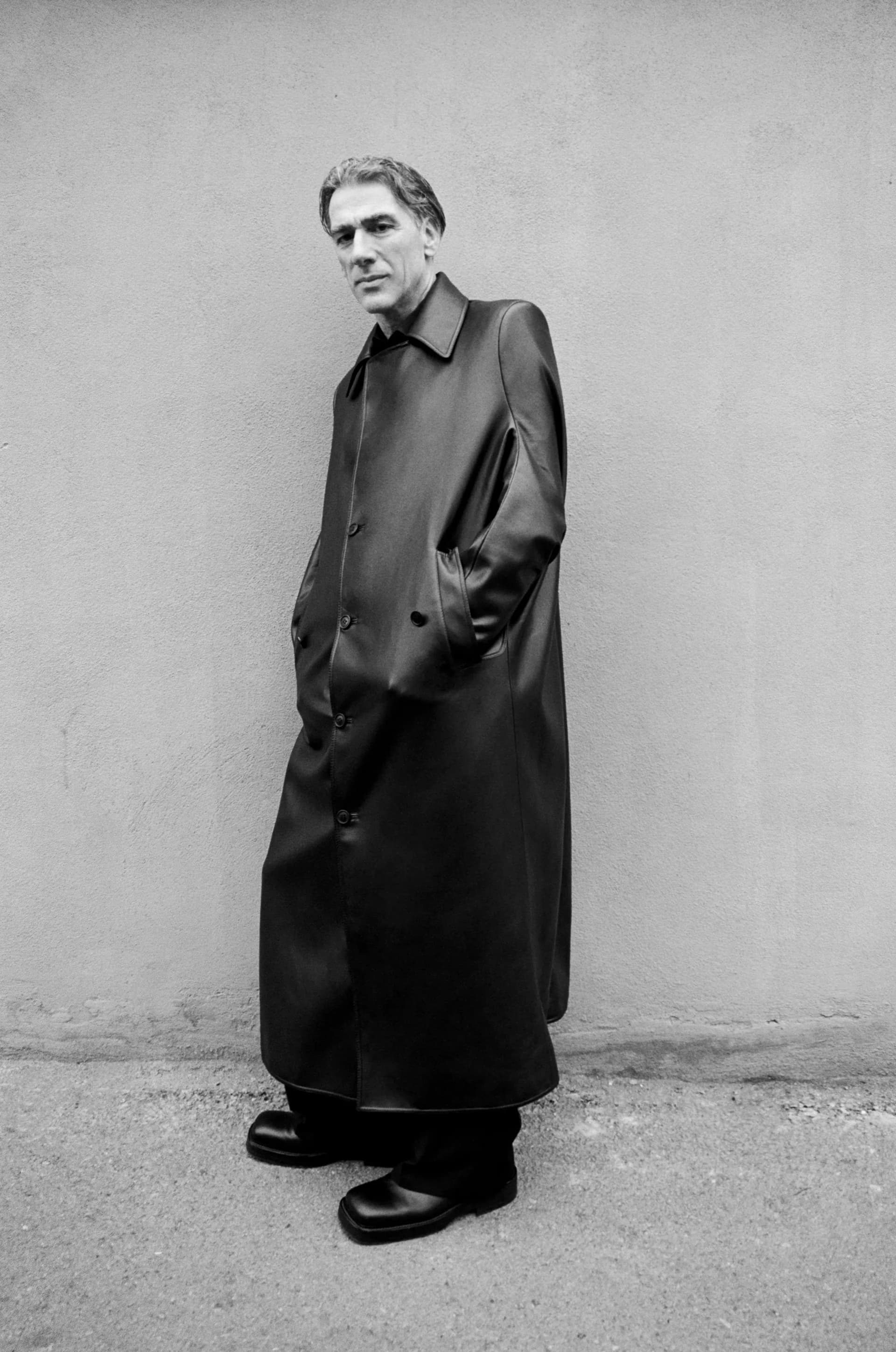 Fall Winter 2024 — image 1.3
