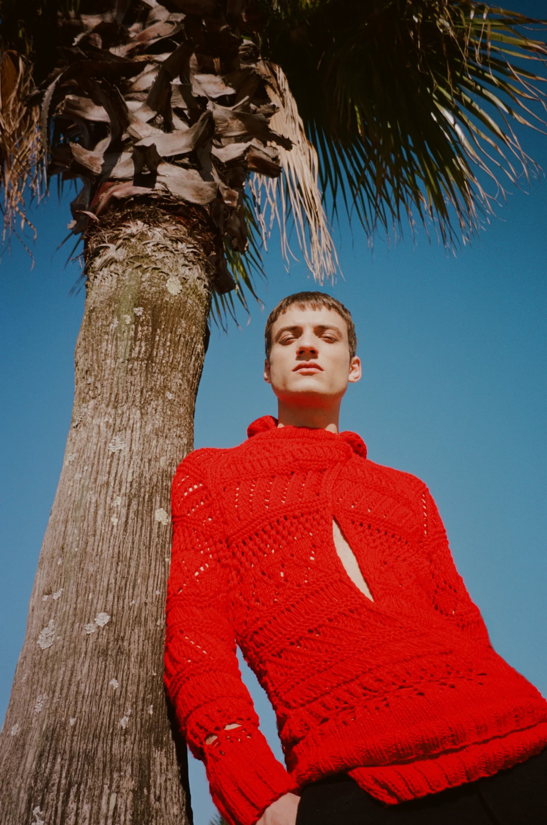Fall Winter 2024 — image 1.4