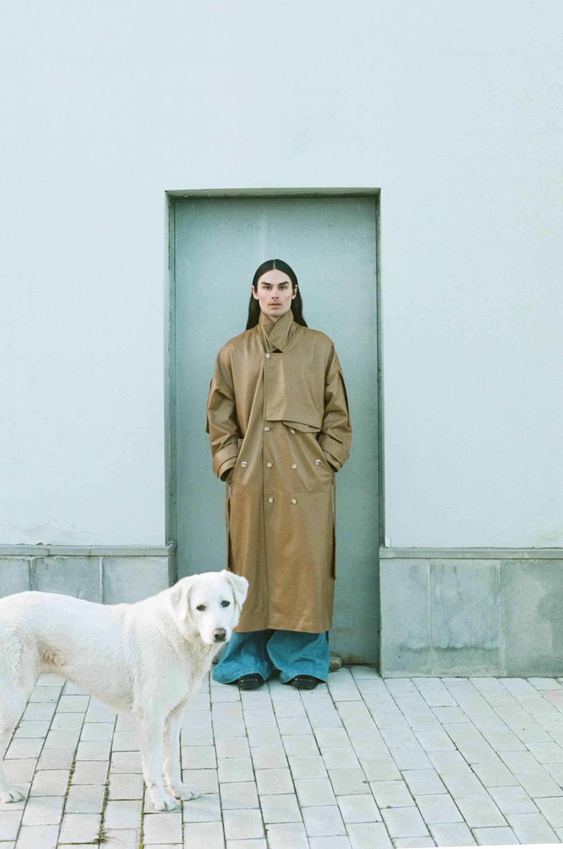 Fall Winter 2024 — image 2.1