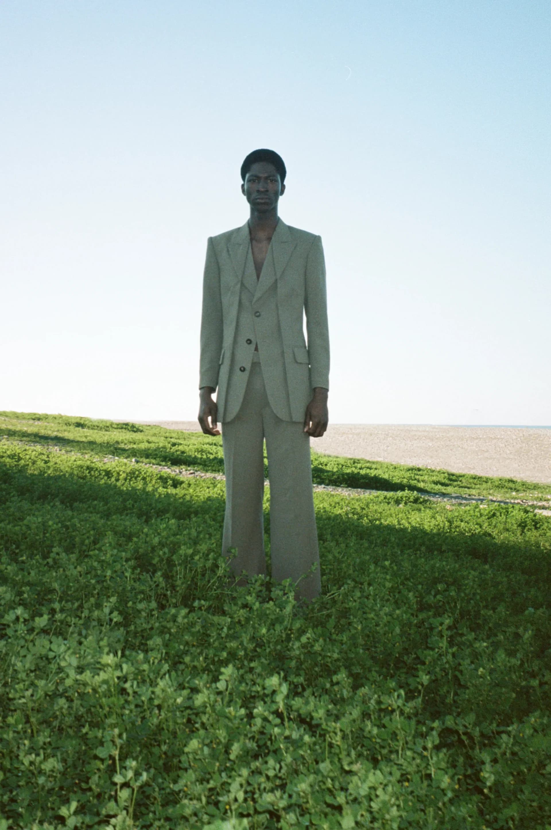 Fall Winter 2024 — image 2.3