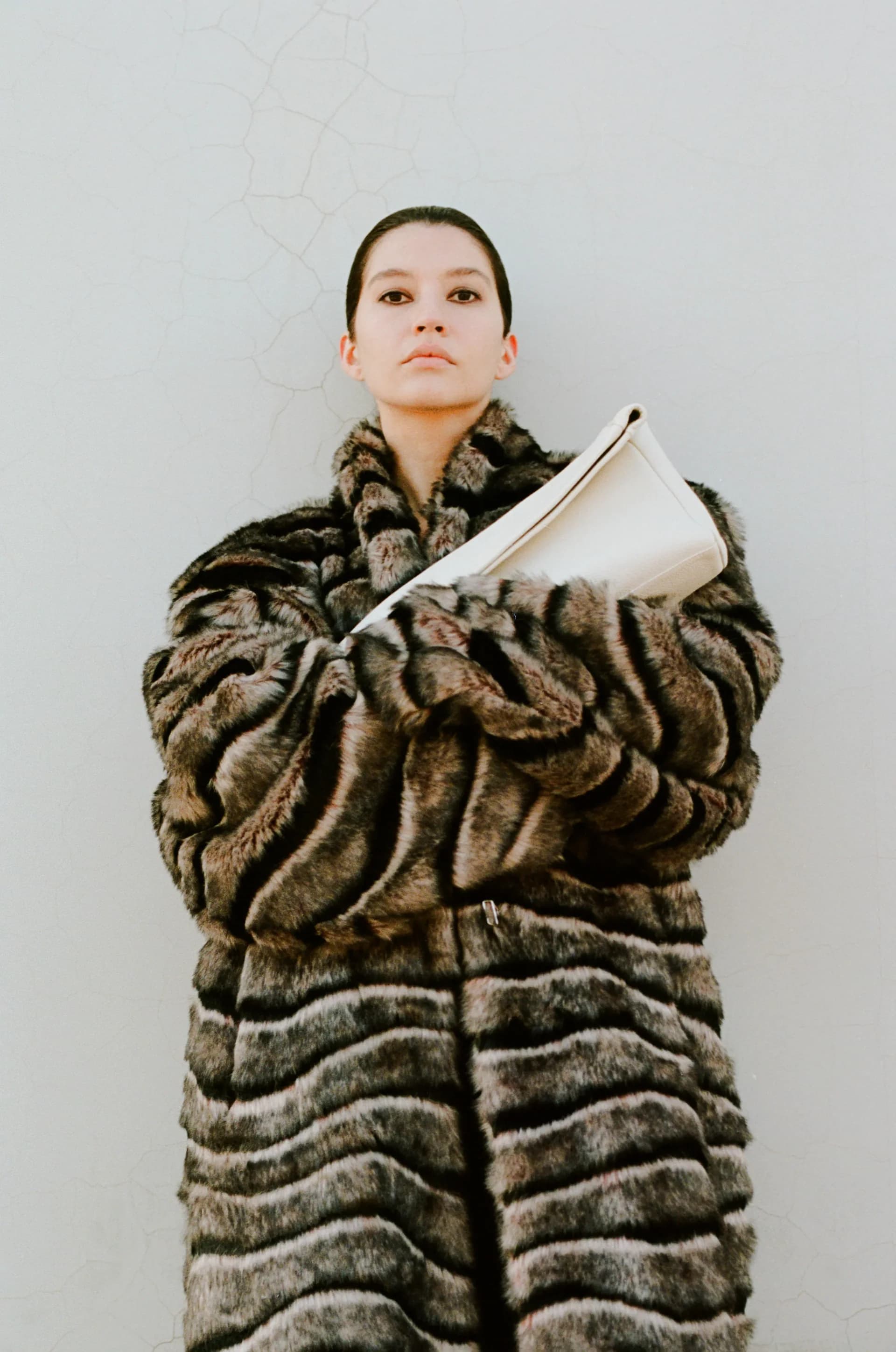 Fall Winter 2024 — image 2.4