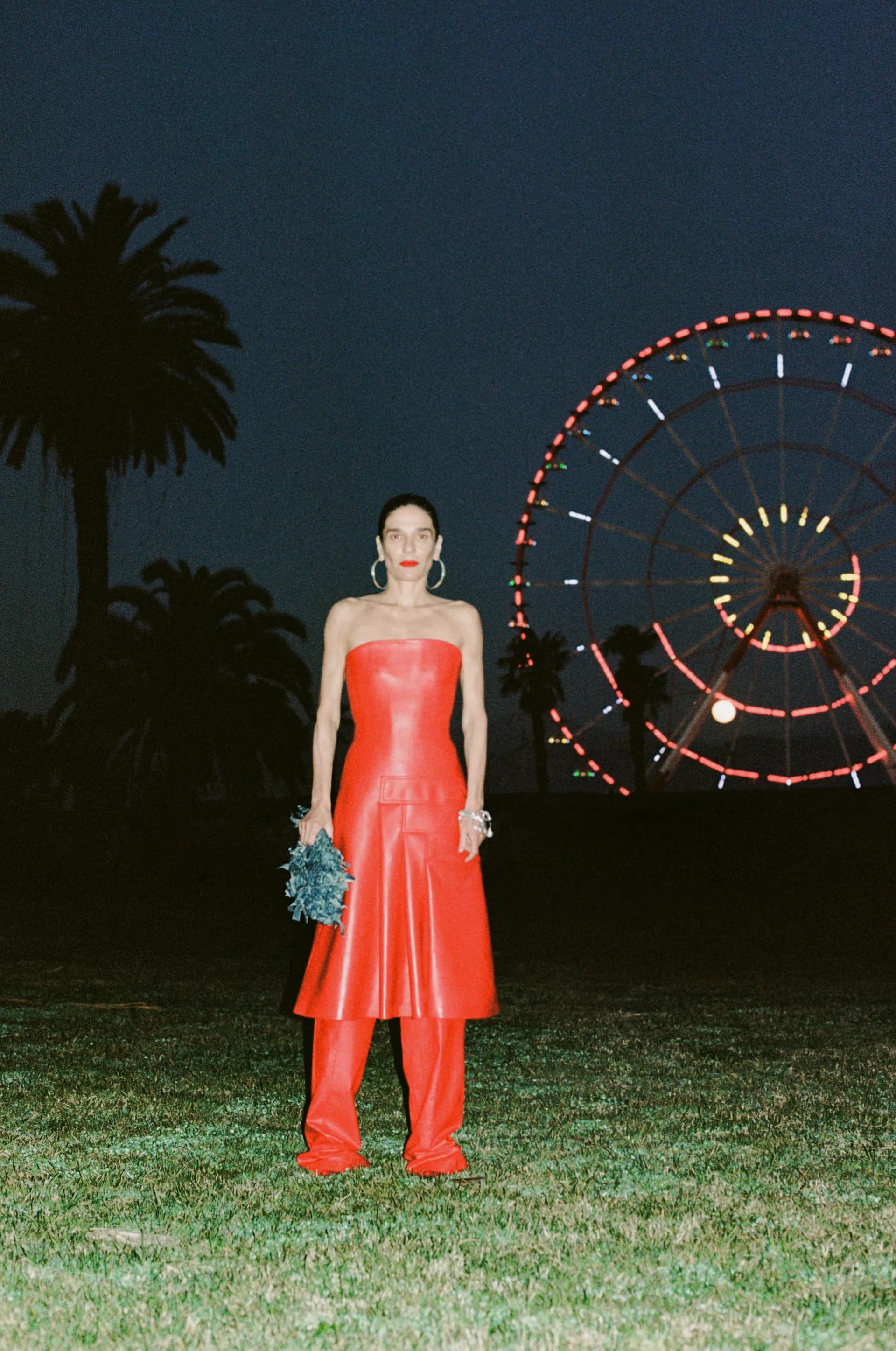Fall Winter 2024 — image 3.1