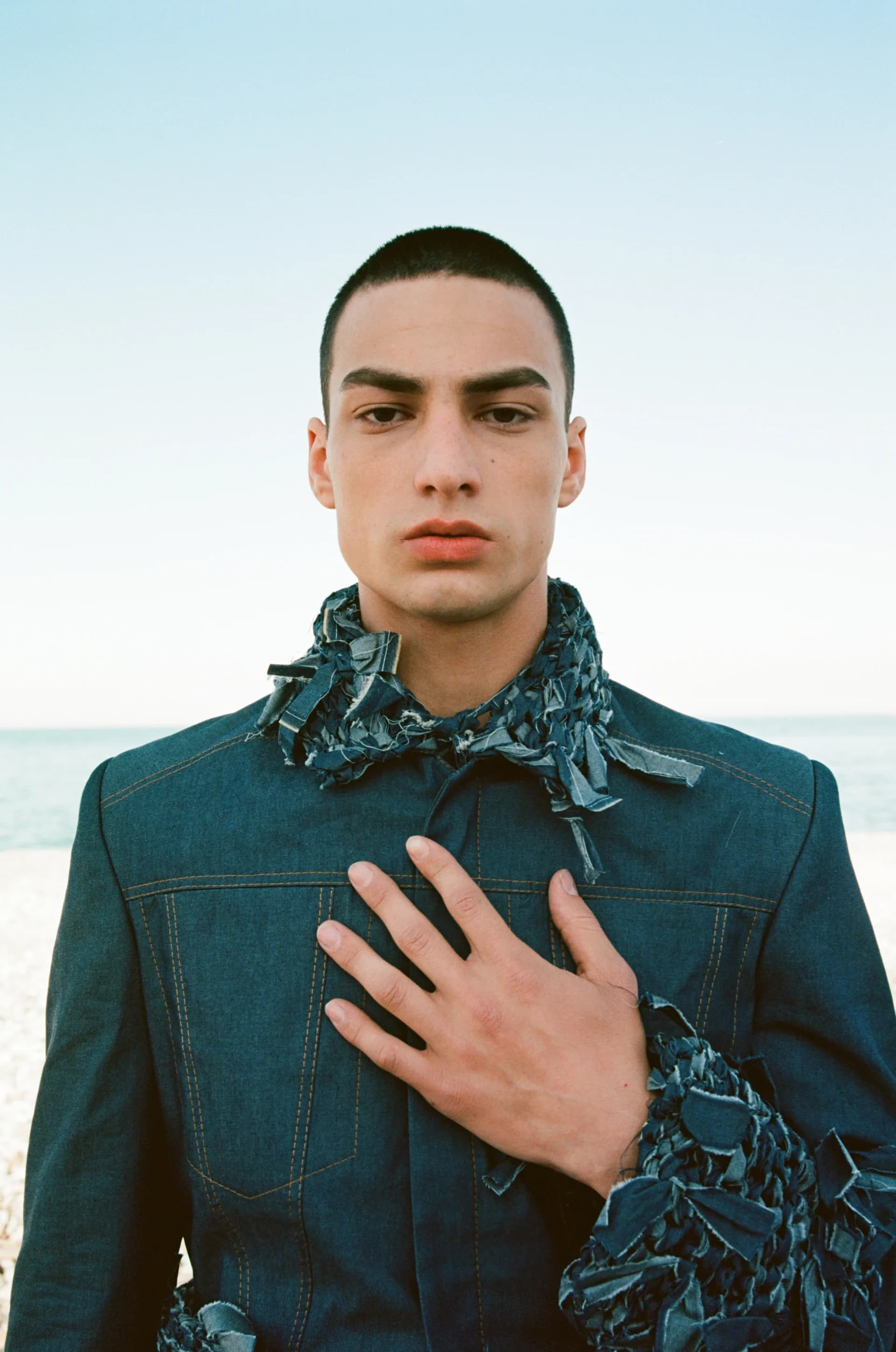 Fall Winter 2024 — image 3.2