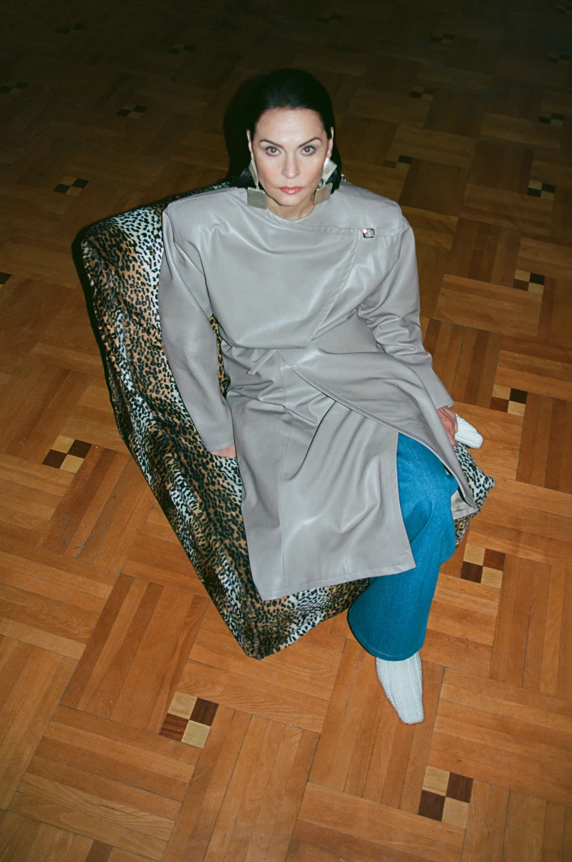 Fall Winter 2024 — image 3.3