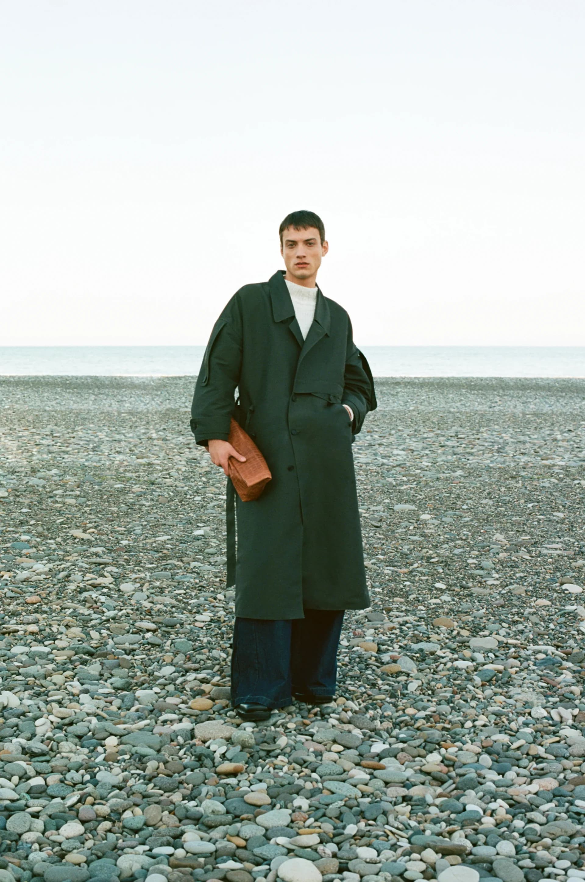 Fall Winter 2024 — image 4.1