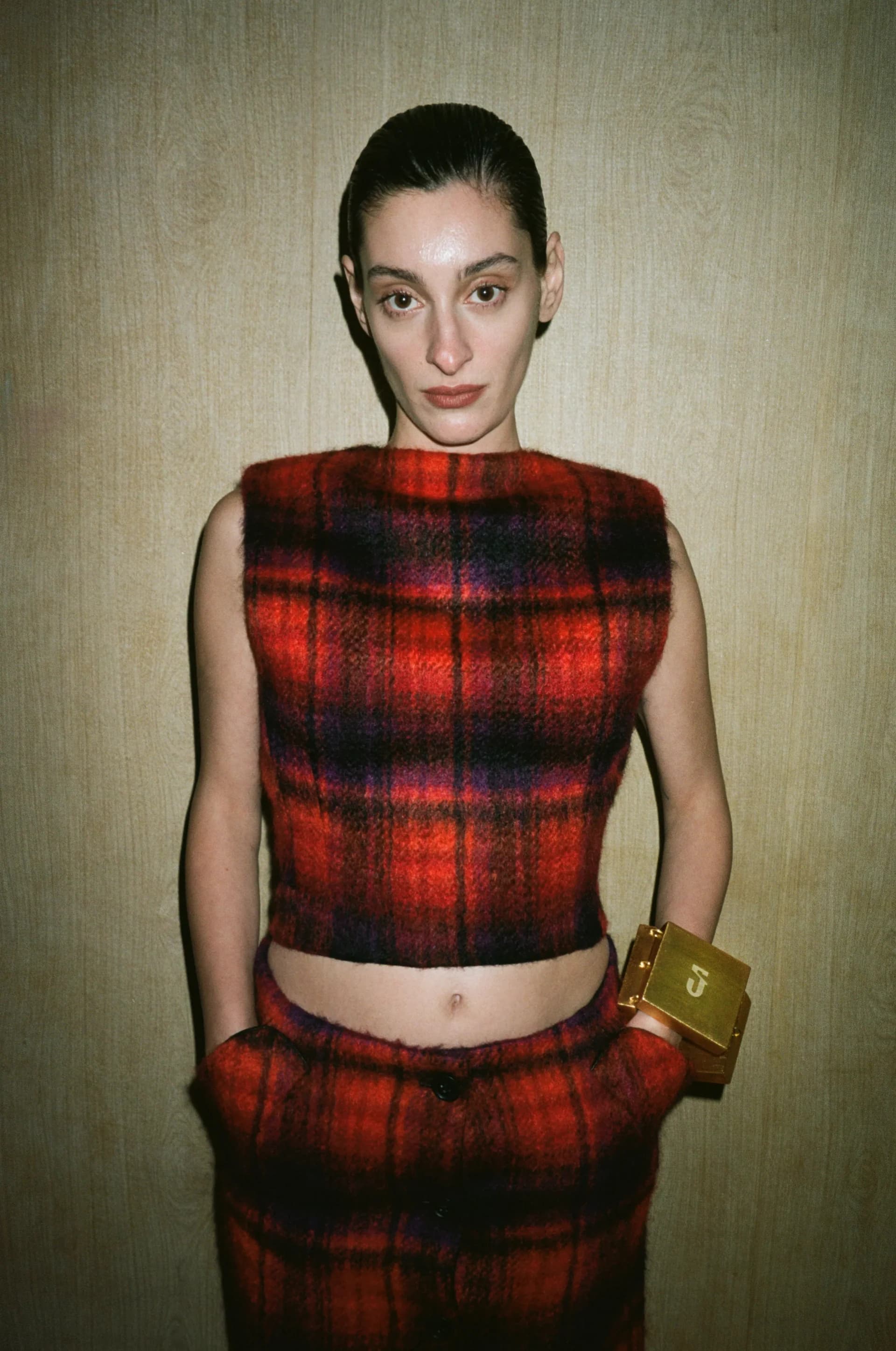 Fall Winter 2024 — image 4.2