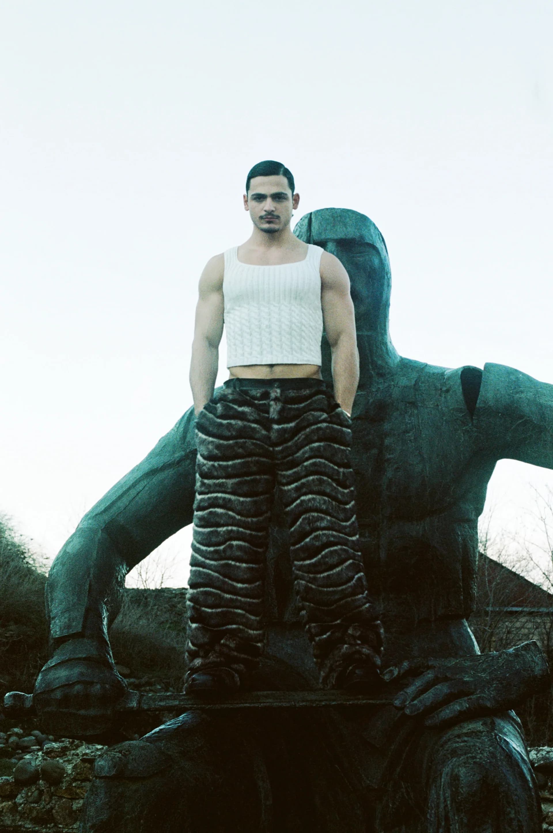 Fall Winter 2024 — image 4.3