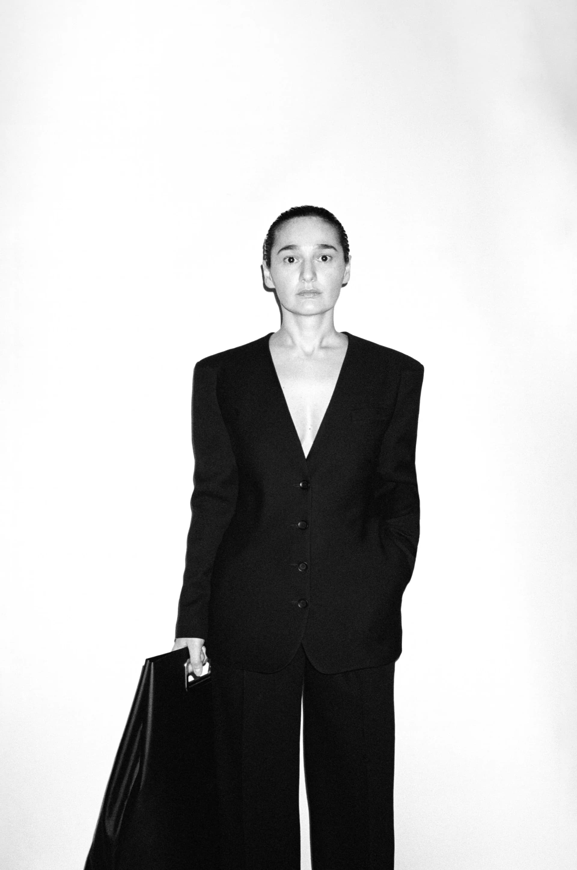 Fall Winter 2024 — image 4.4