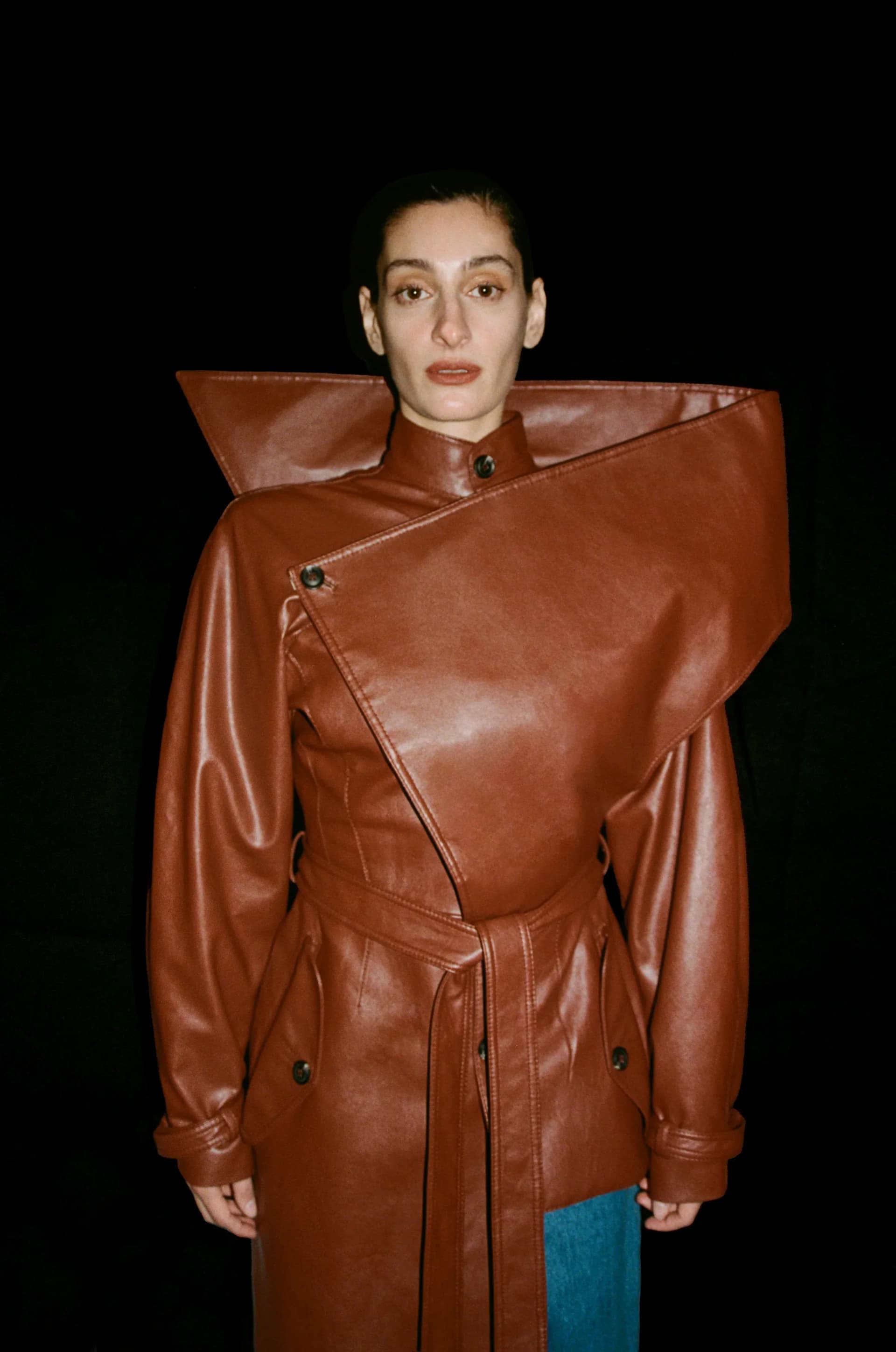 Fall Winter 2024 — image 5.2