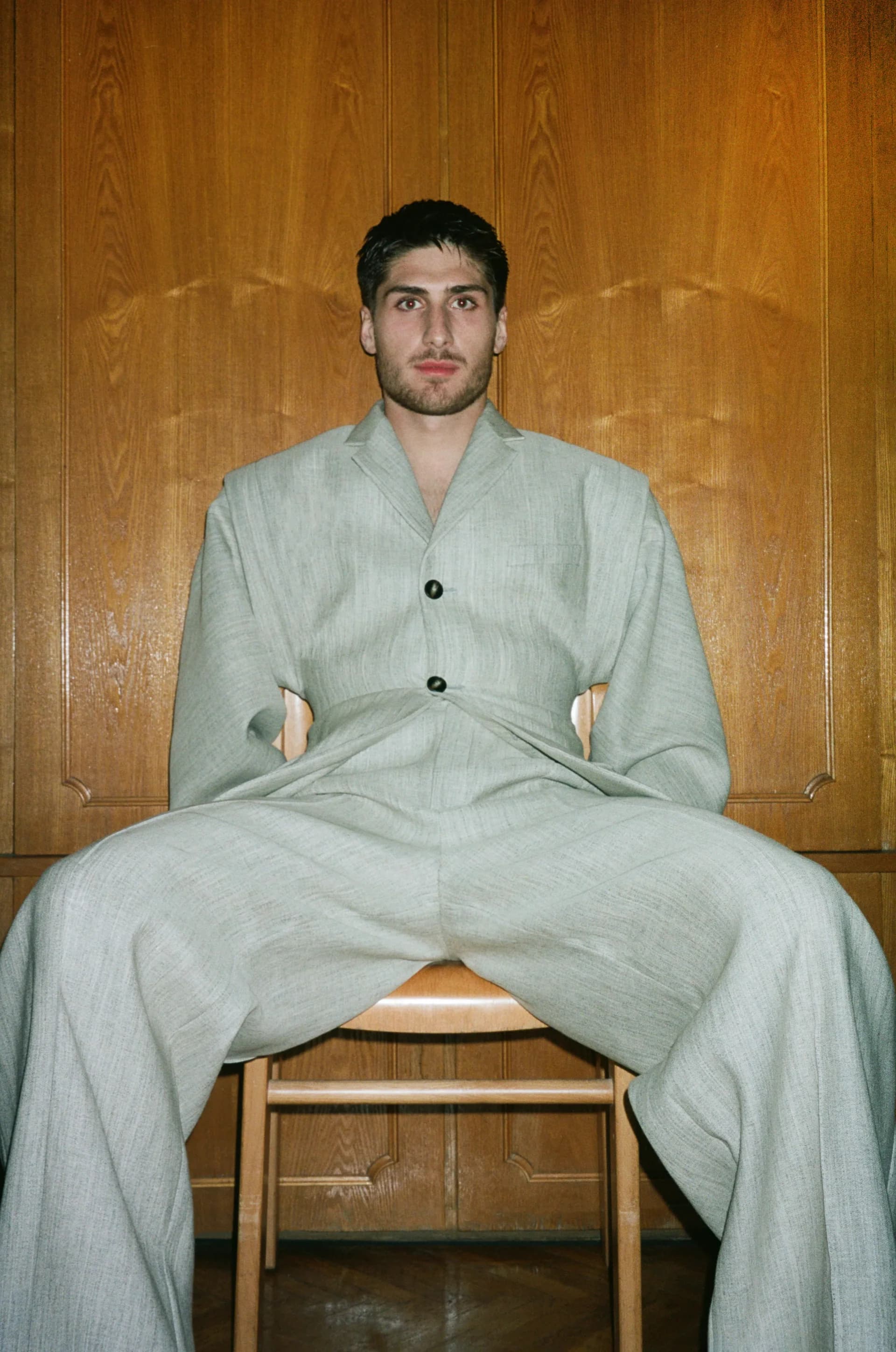 Fall Winter 2024 — image 5.3