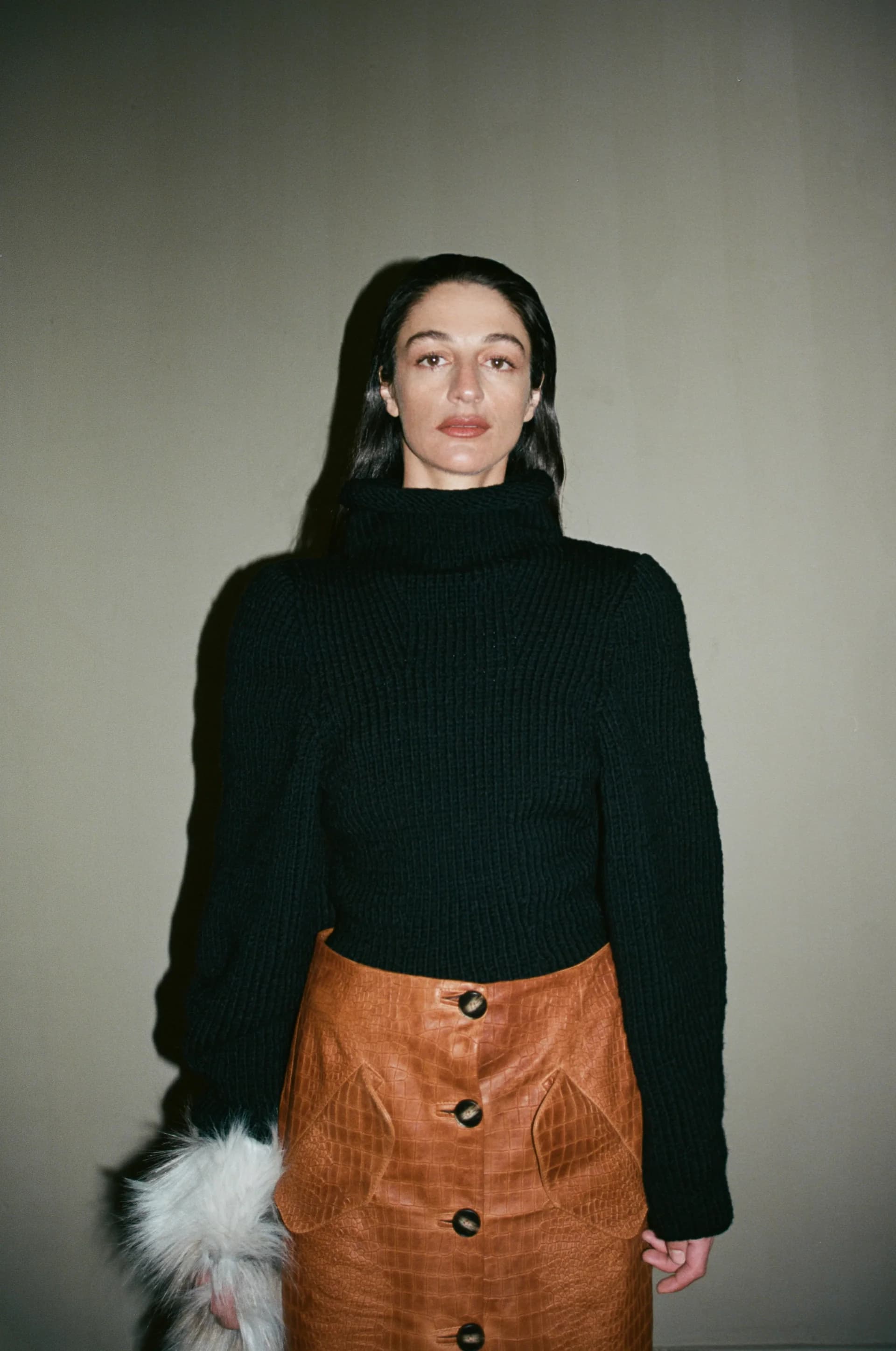 Fall Winter 2024 — image 5.4