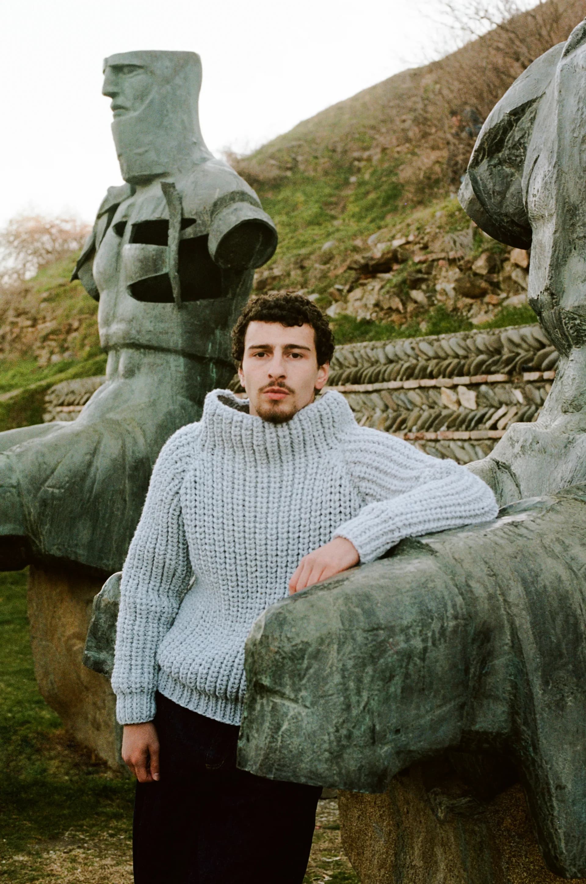 Fall Winter 2024 — image 6.1