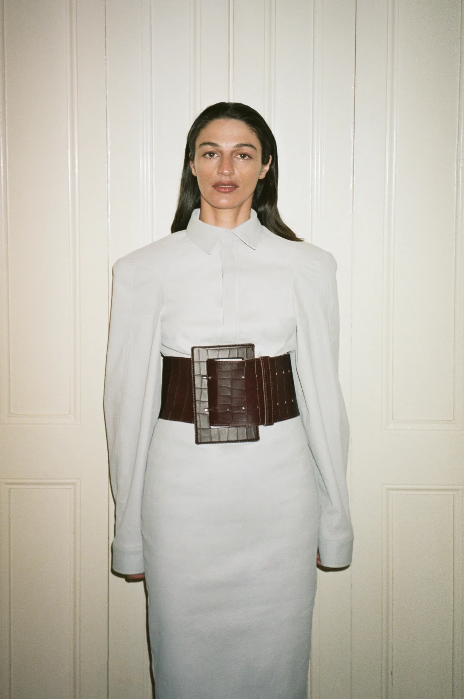Fall Winter 2024 — image 6.3