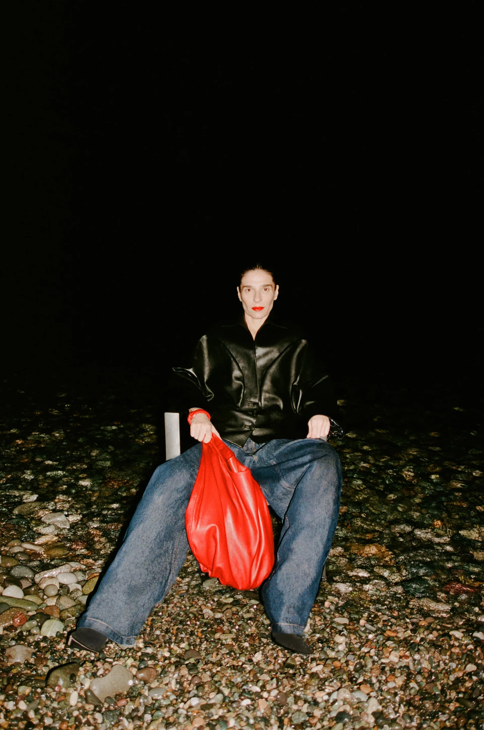 Fall Winter 2024 — image 6.4