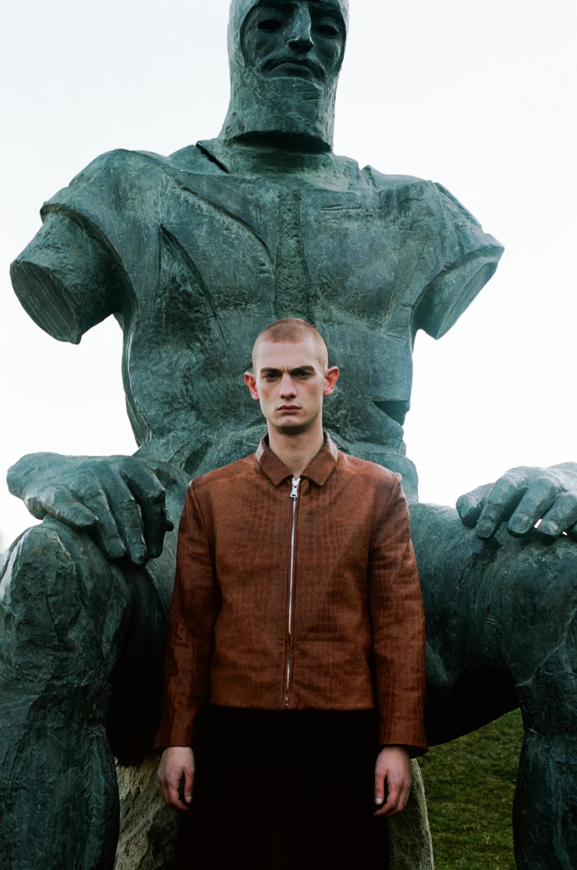 Fall Winter 2024 — image 7.1