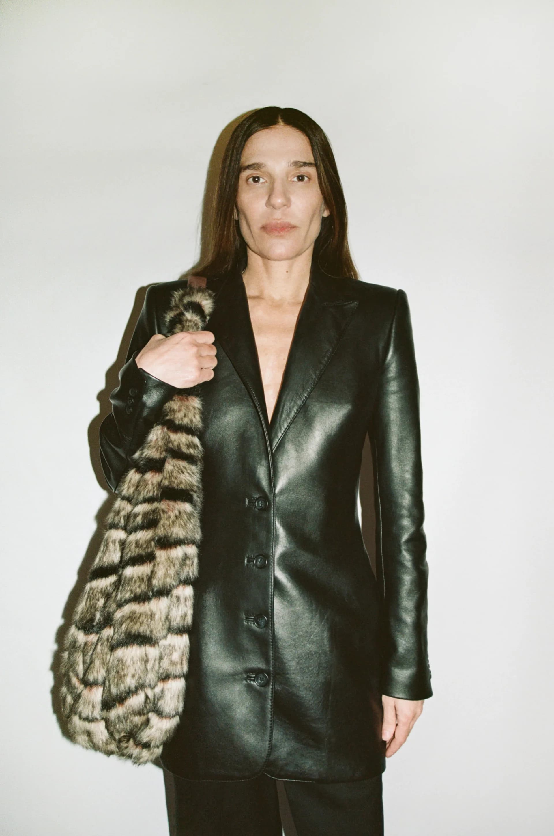 Fall Winter 2024 — image 7.2