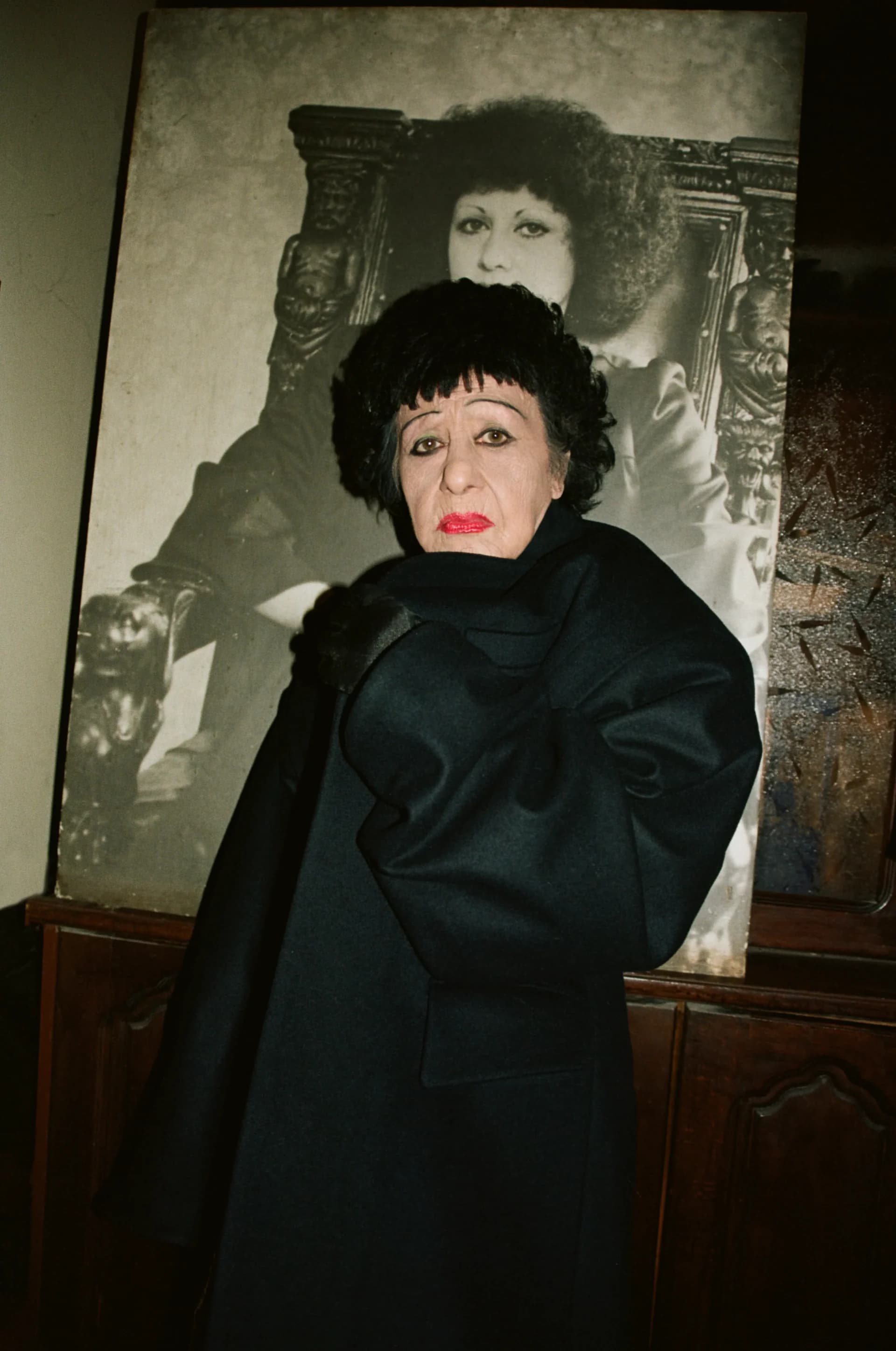 Fall Winter 2024 — image 7.3
