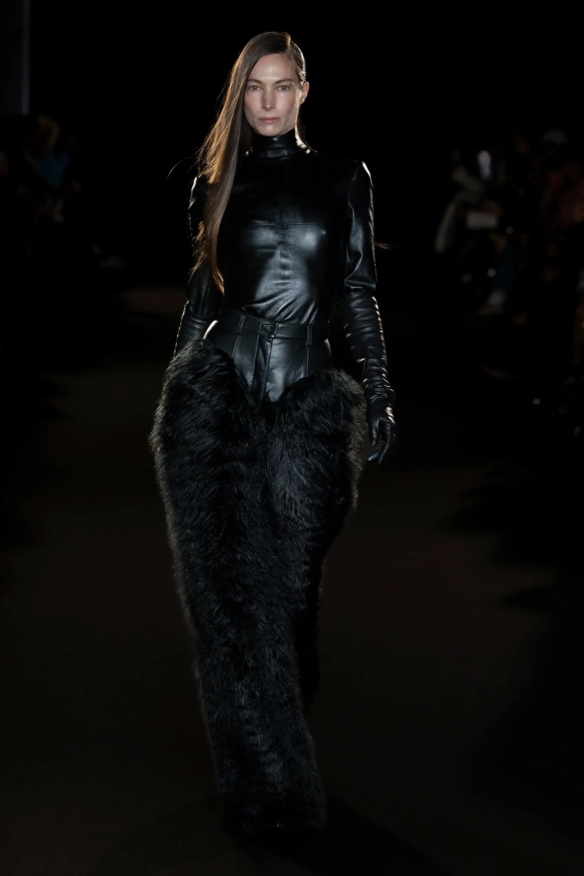 Fall Winter 2025 — image 2.1