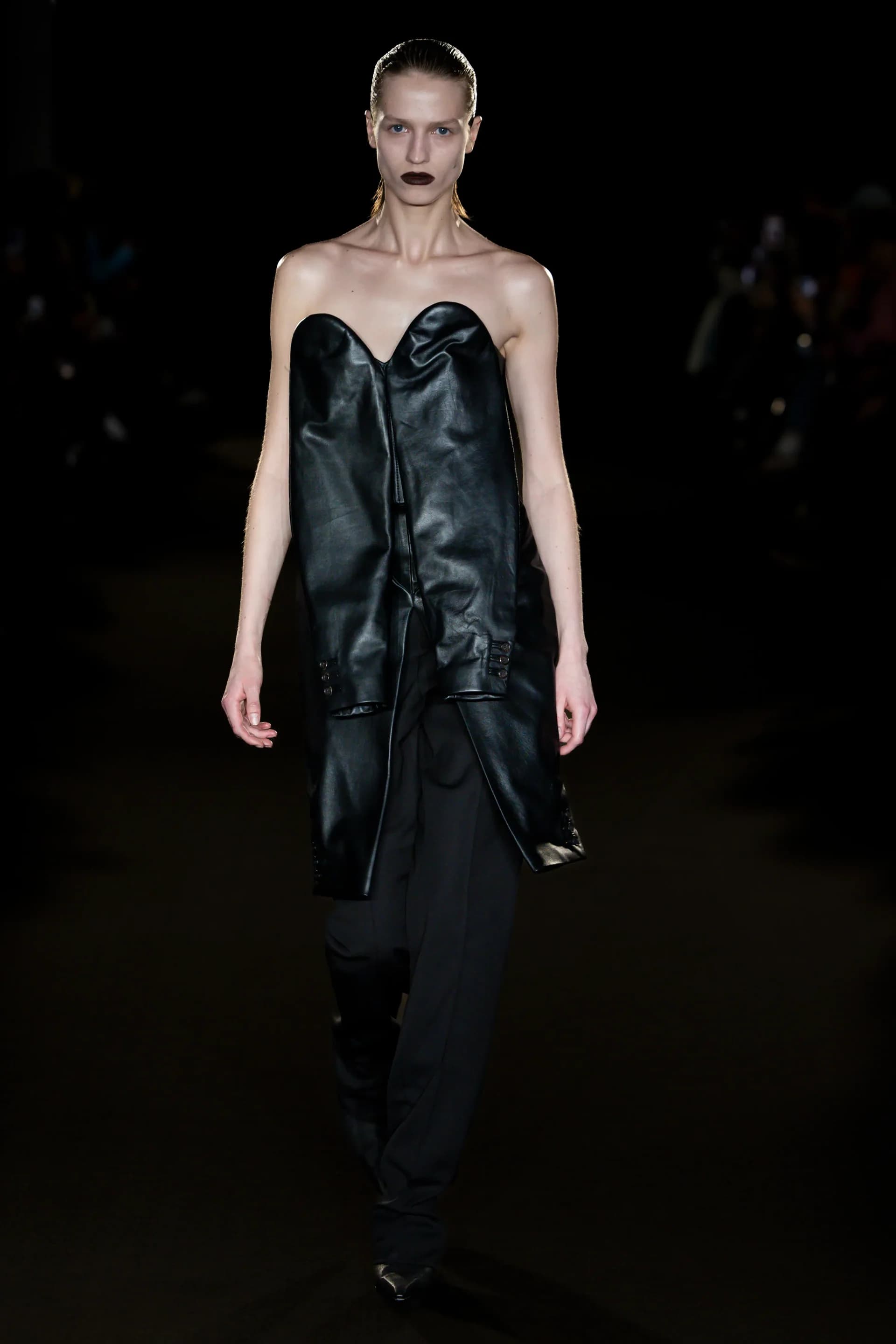 Fall Winter 2025 — image 2.2