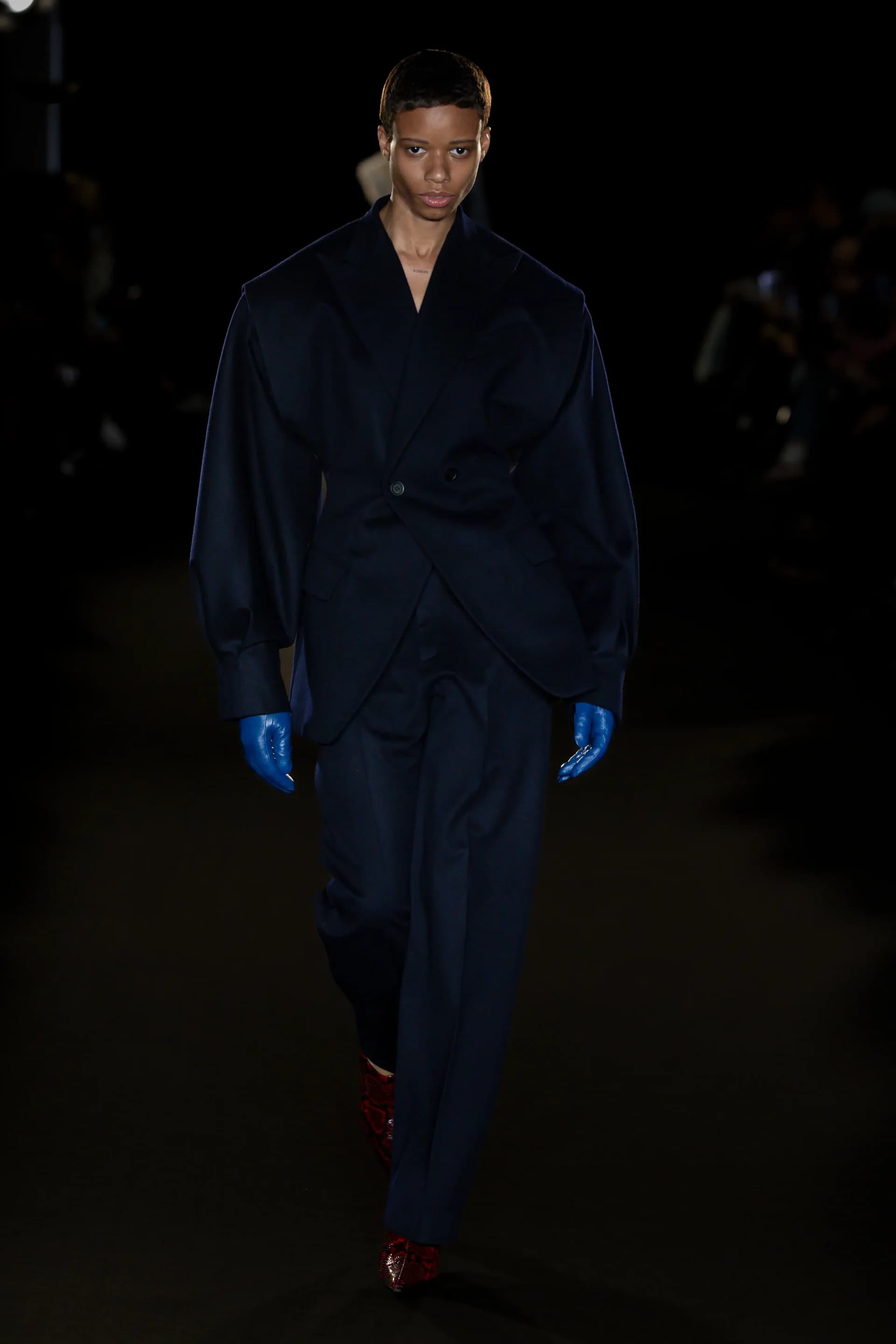 Fall Winter 2025 — image 2.3