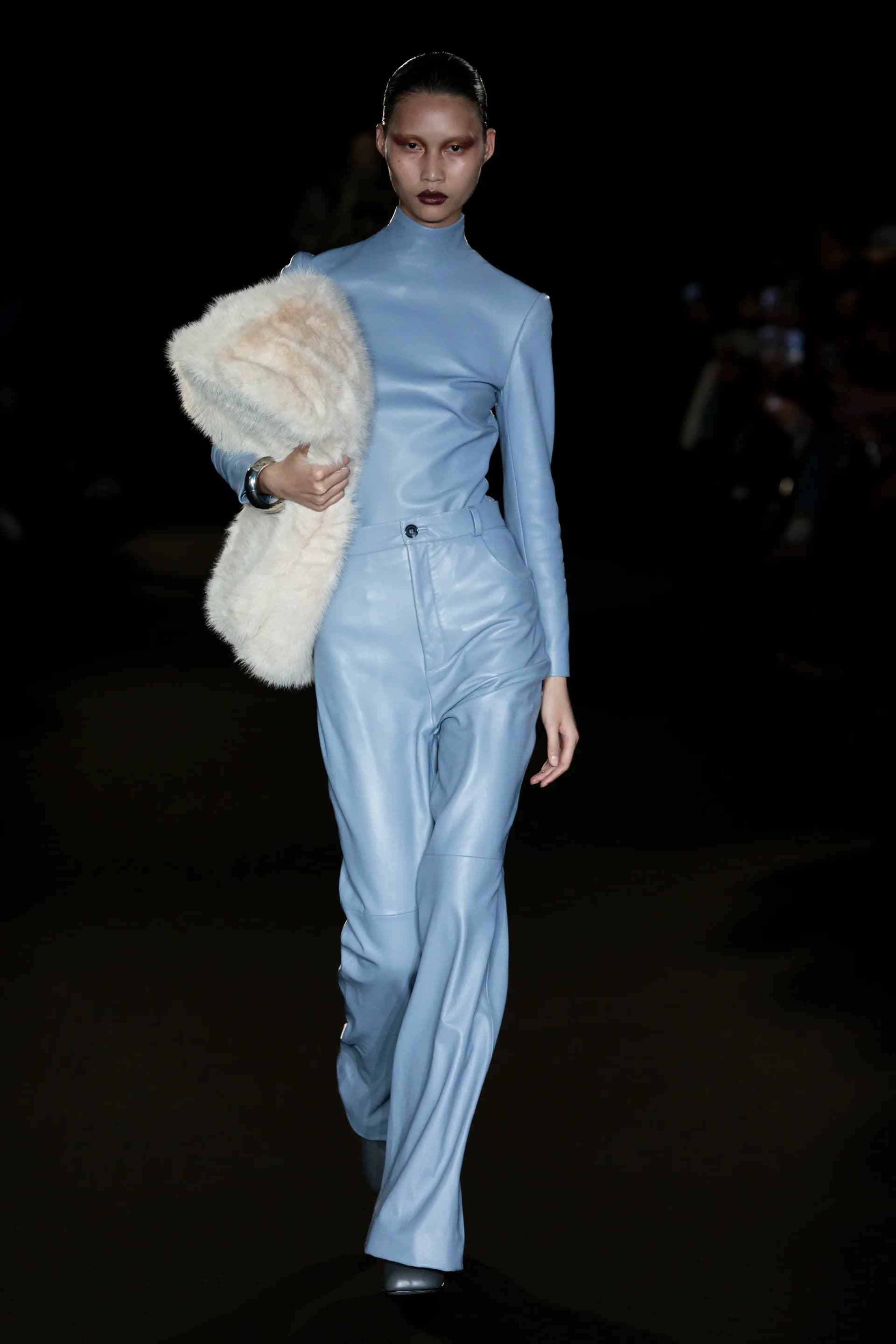 Fall Winter 2025 — image 2.4