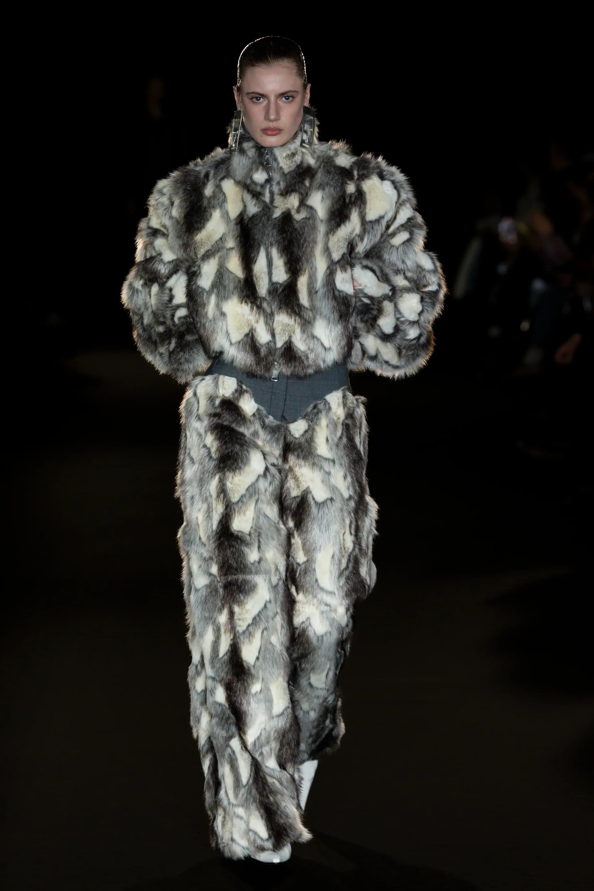 Fall Winter 2025 — image 3.1