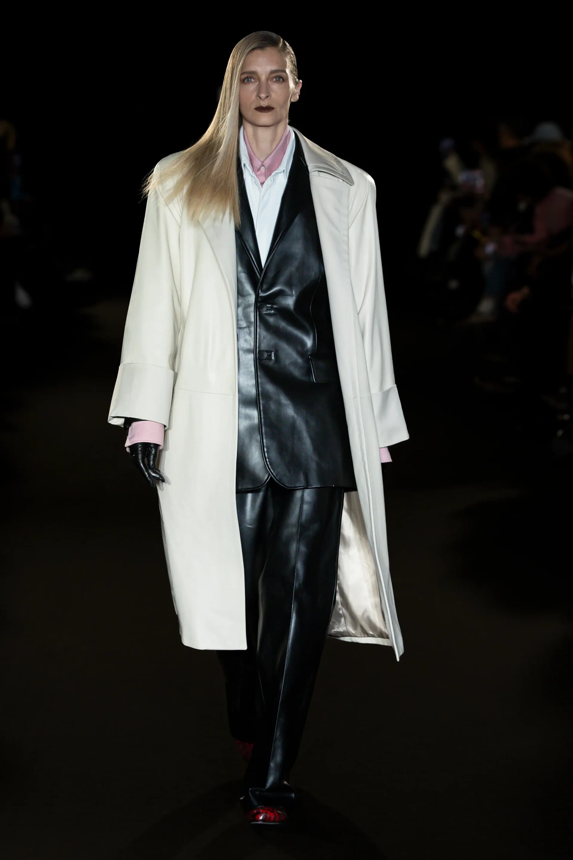 Fall Winter 2025 — image 3.3