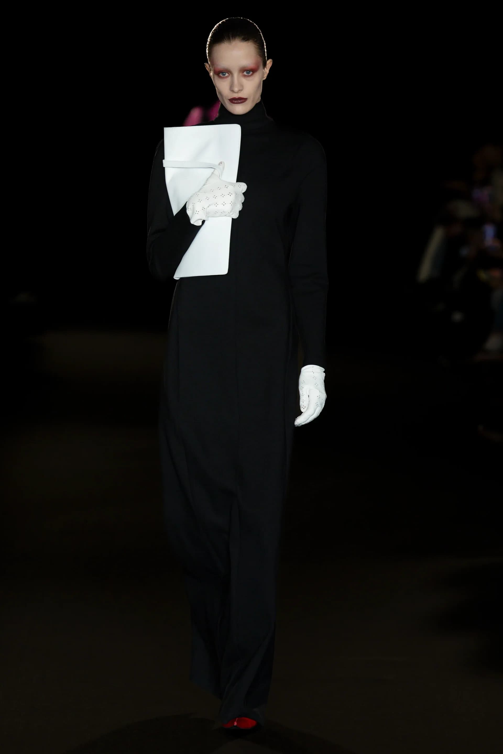 Fall Winter 2025 — image 3.4