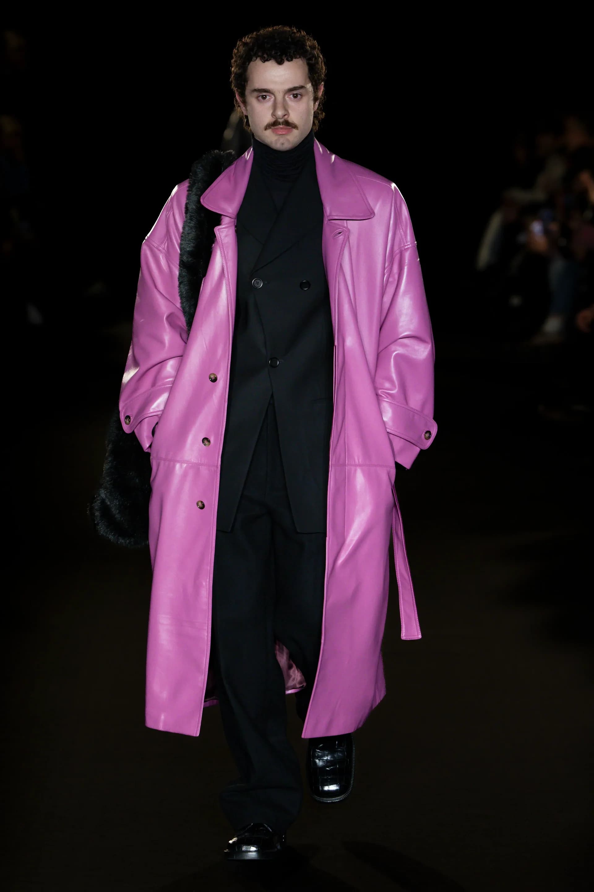 Fall Winter 2025 — image 4.1