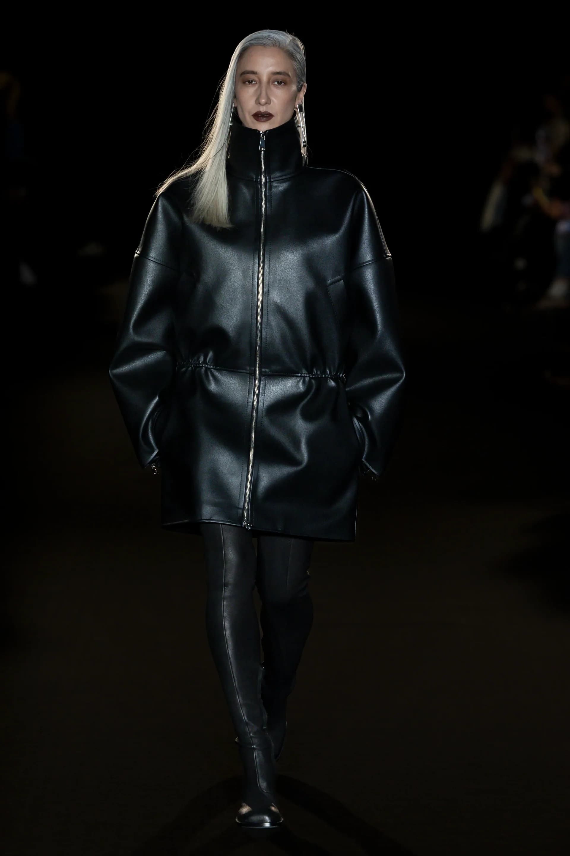 Fall Winter 2025 — image 4.2