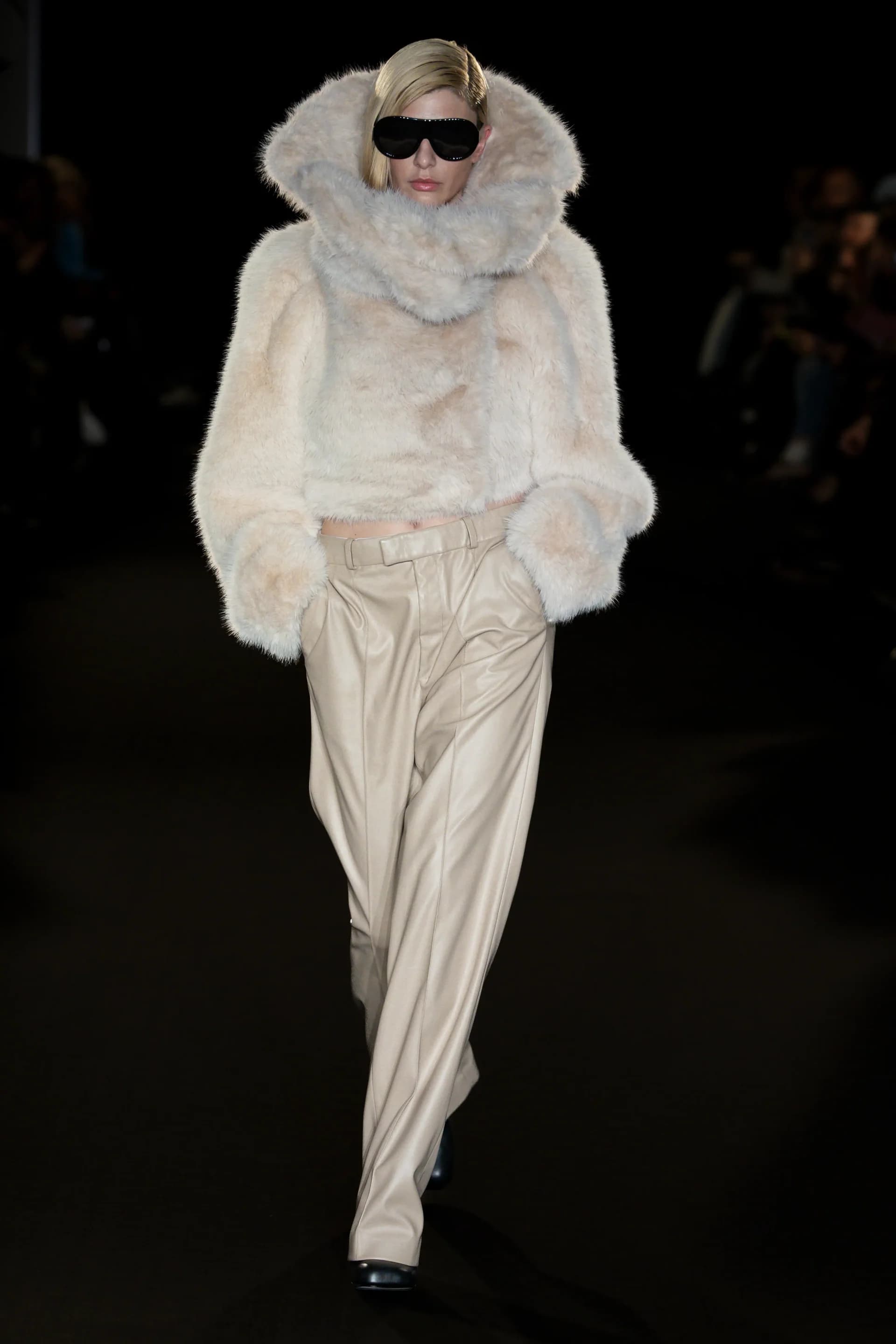 Fall Winter 2025 — image 4.3