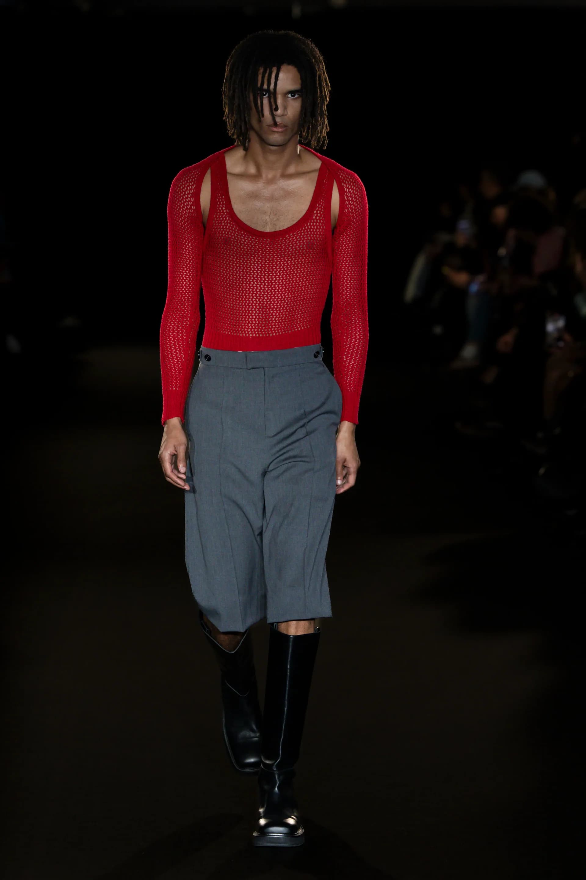 Fall Winter 2025 — image 4.4
