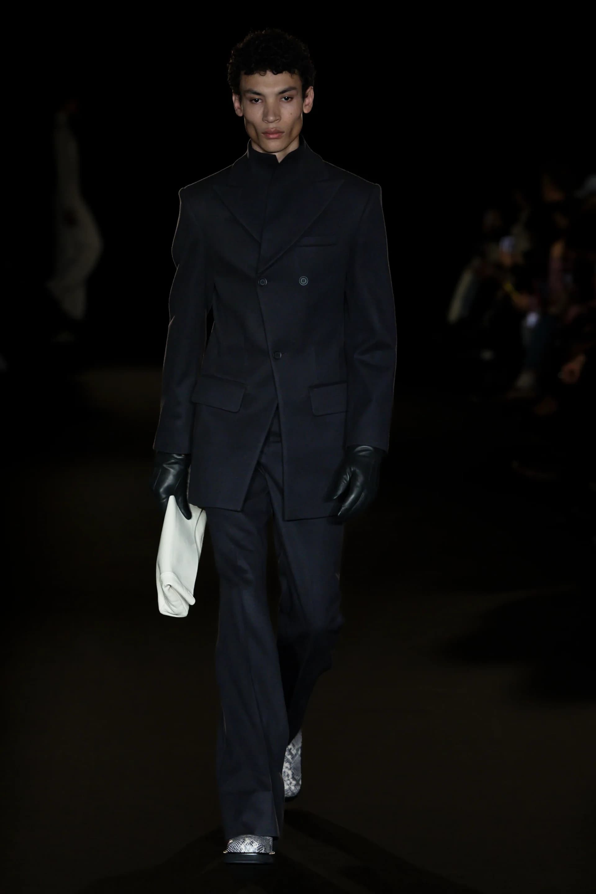 Fall Winter 2025 — image 5.1