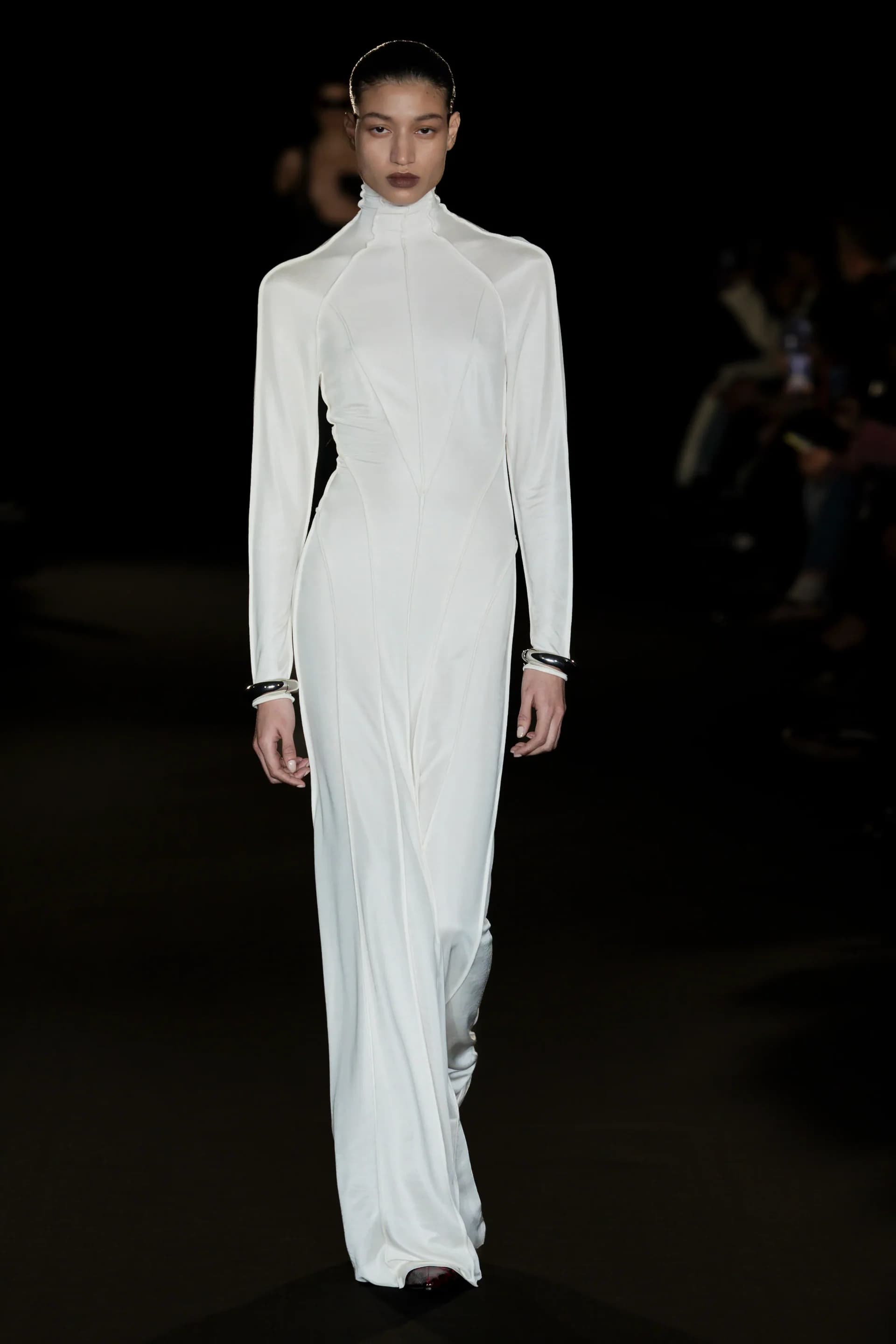 Fall Winter 2025 — image 5.2
