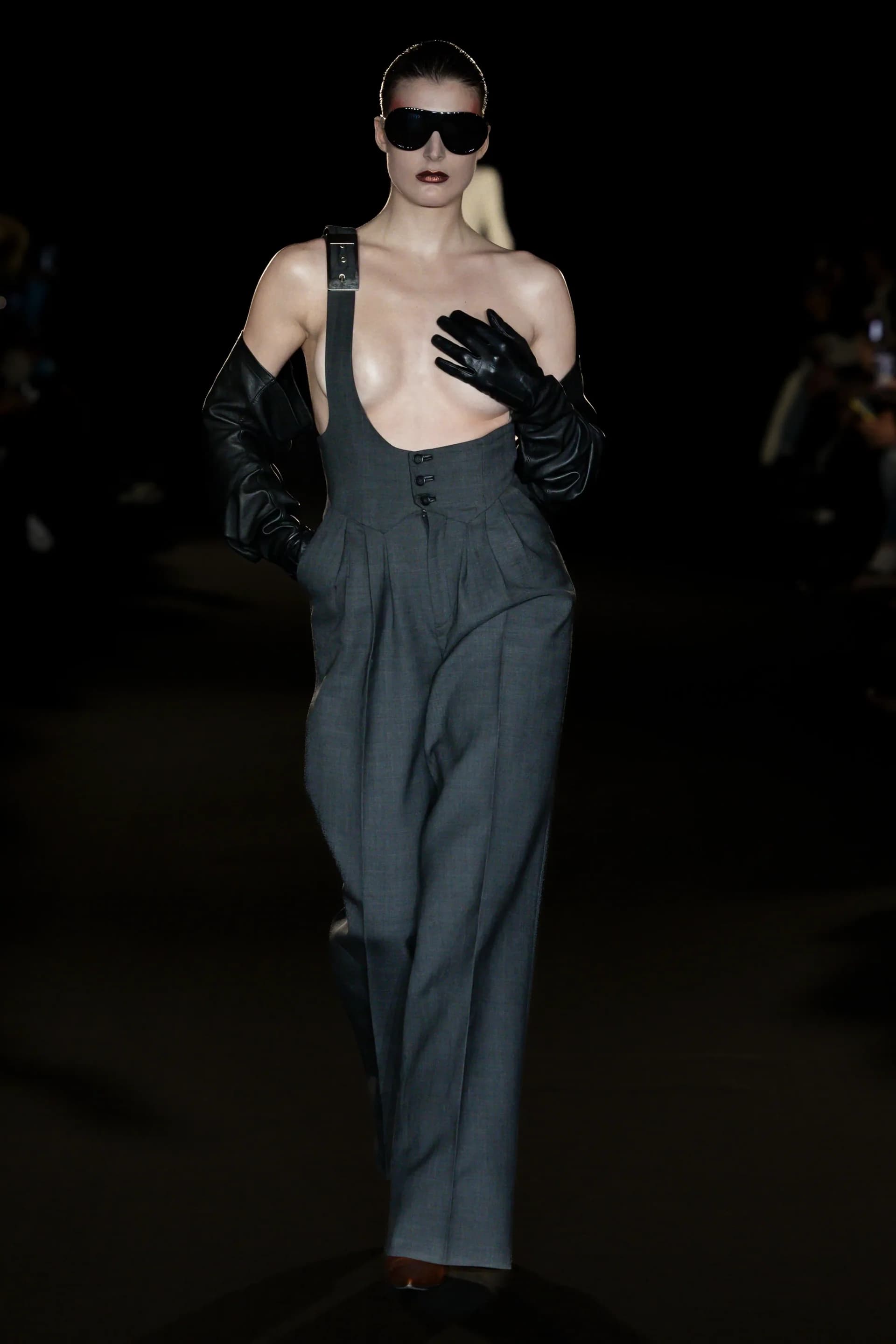 Fall Winter 2025 — image 5.3