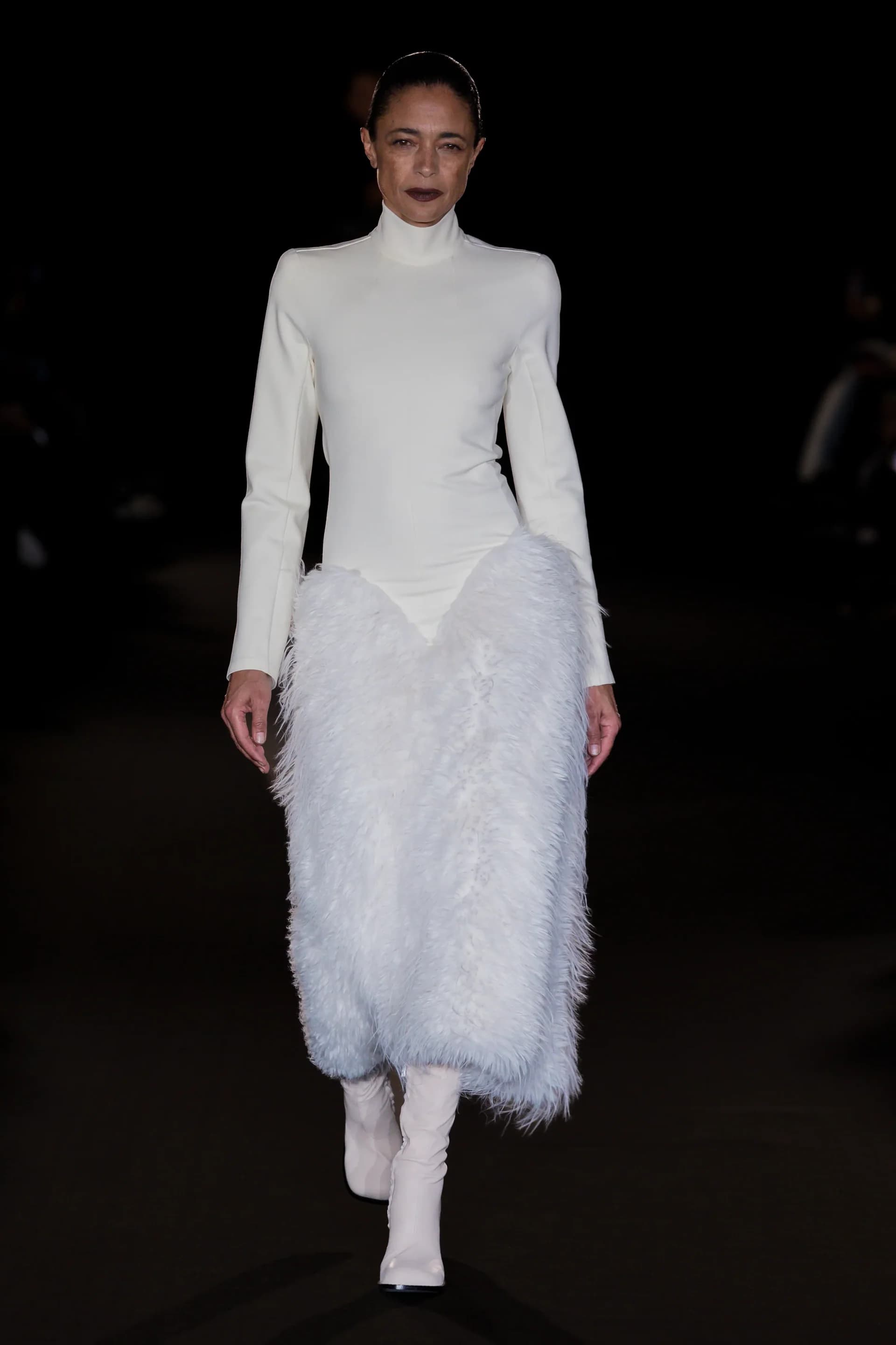 Fall Winter 2025 — image 5.4