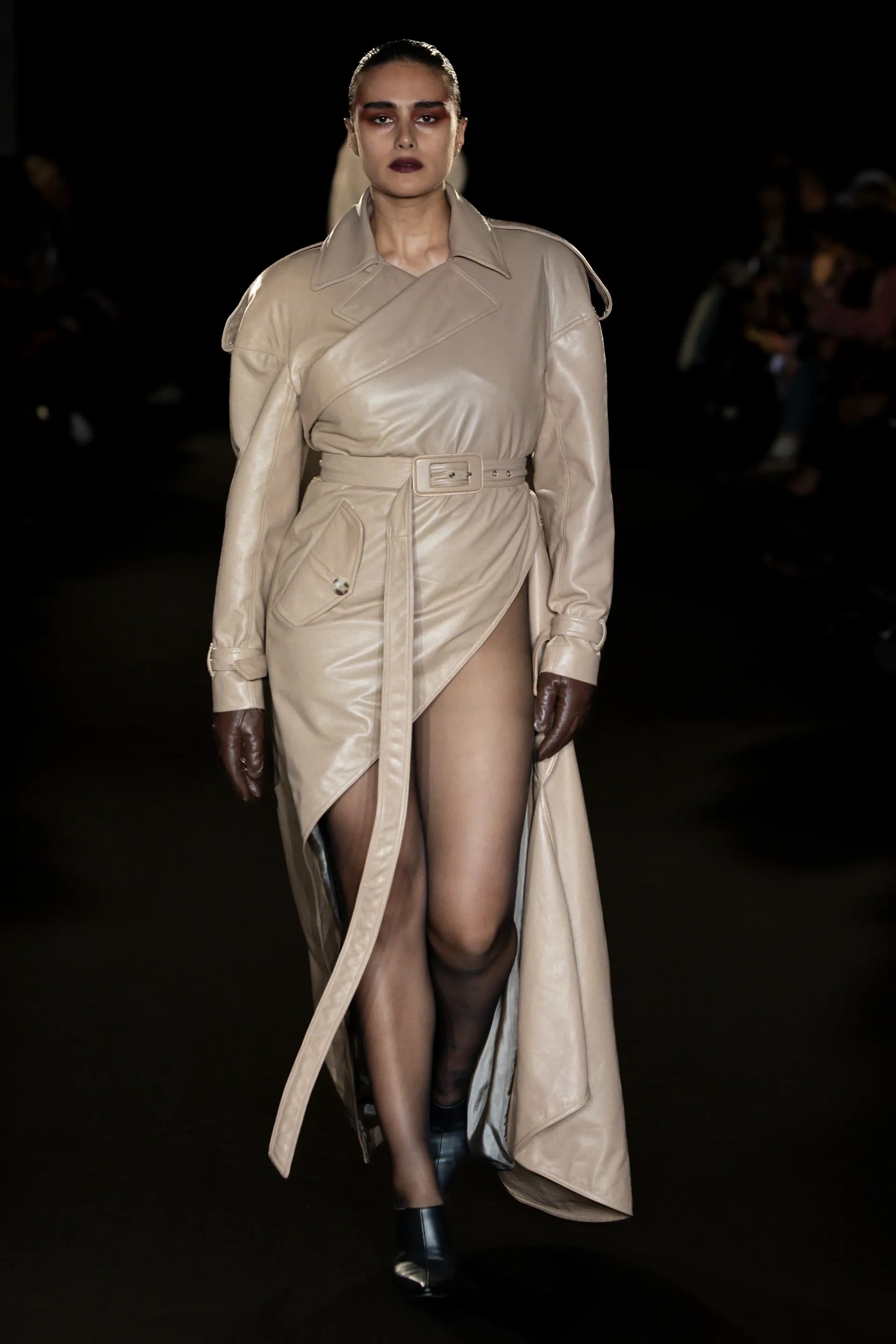 Fall Winter 2025 — image 6.2