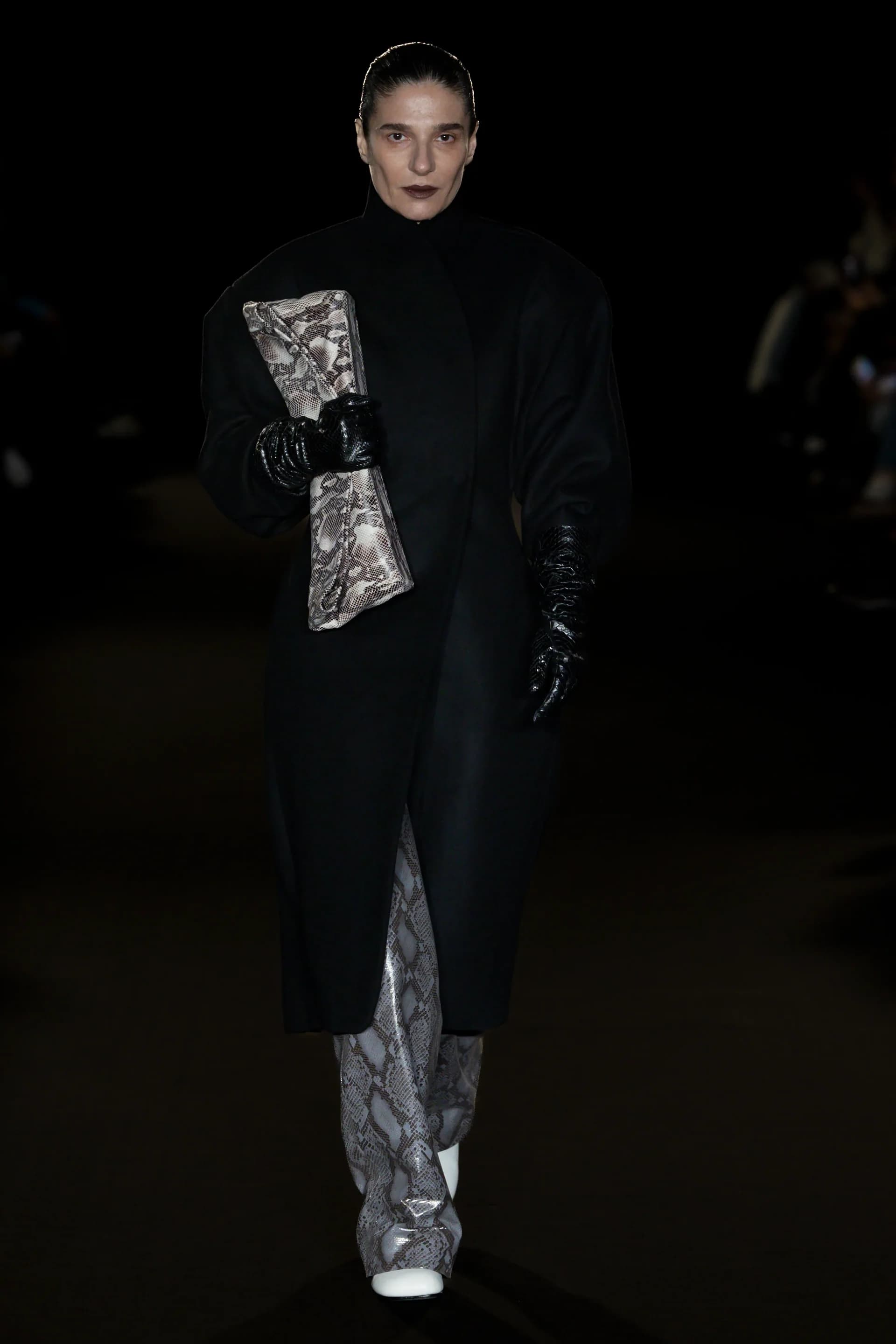 Fall Winter 2025 — image 6.4