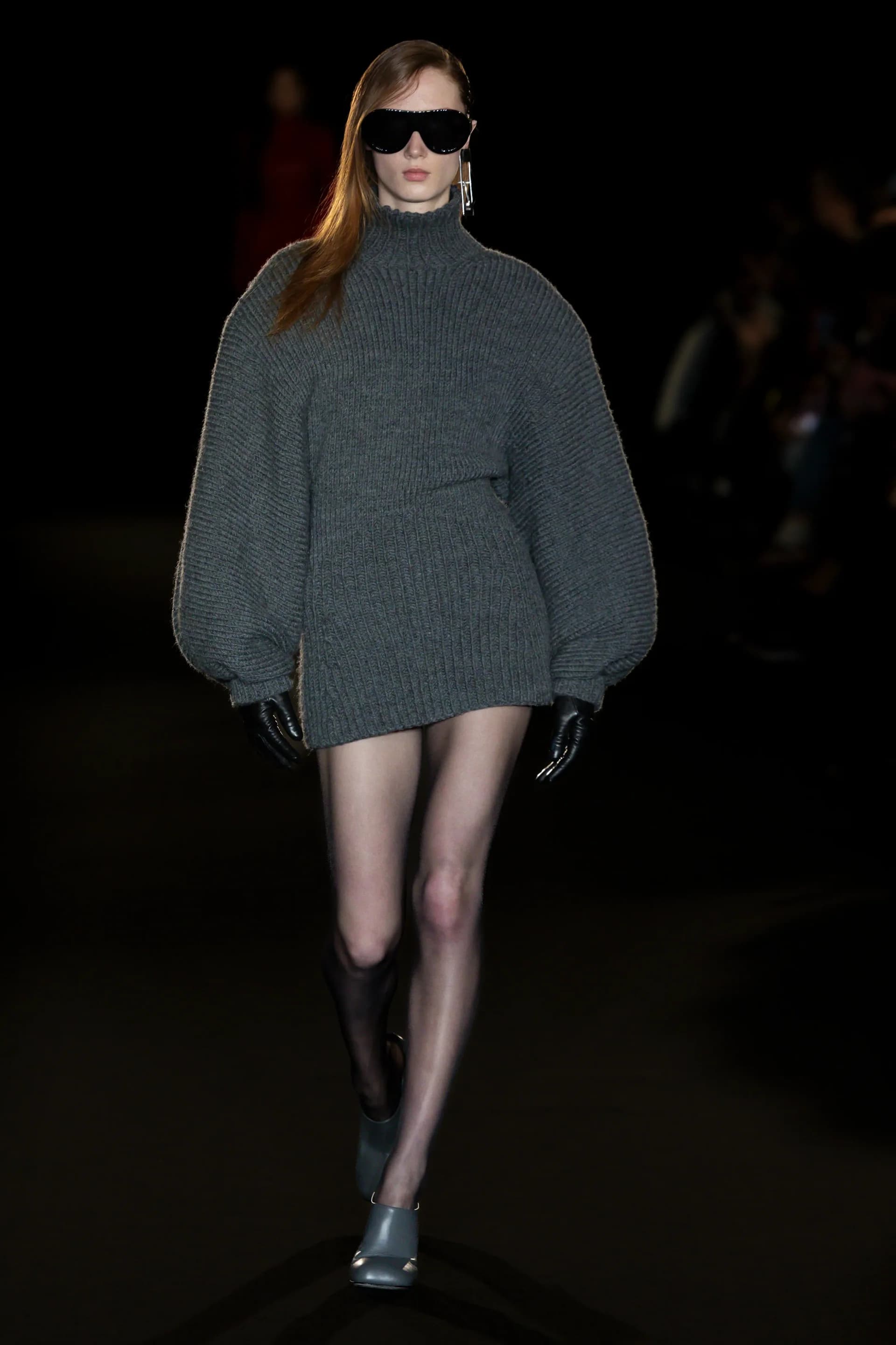 Fall Winter 2025 — image 7.1