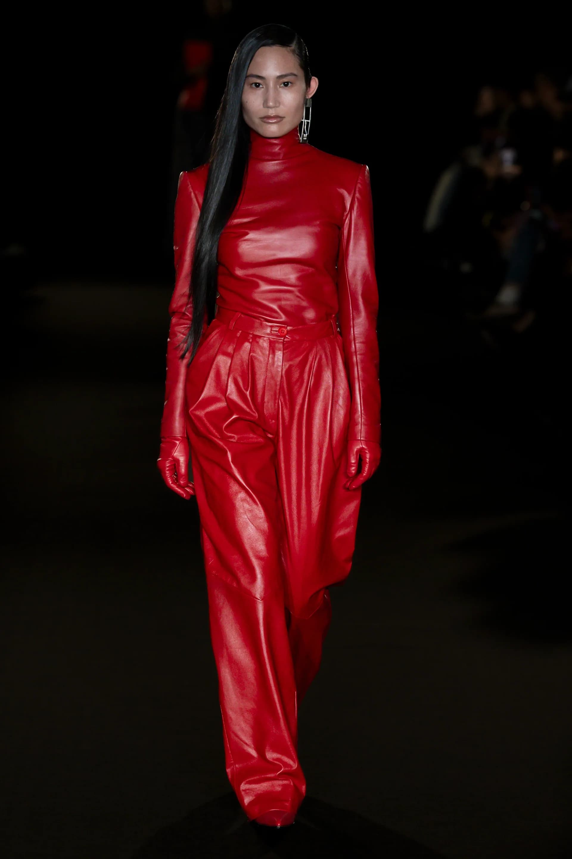 Fall Winter 2025 — image 7.2