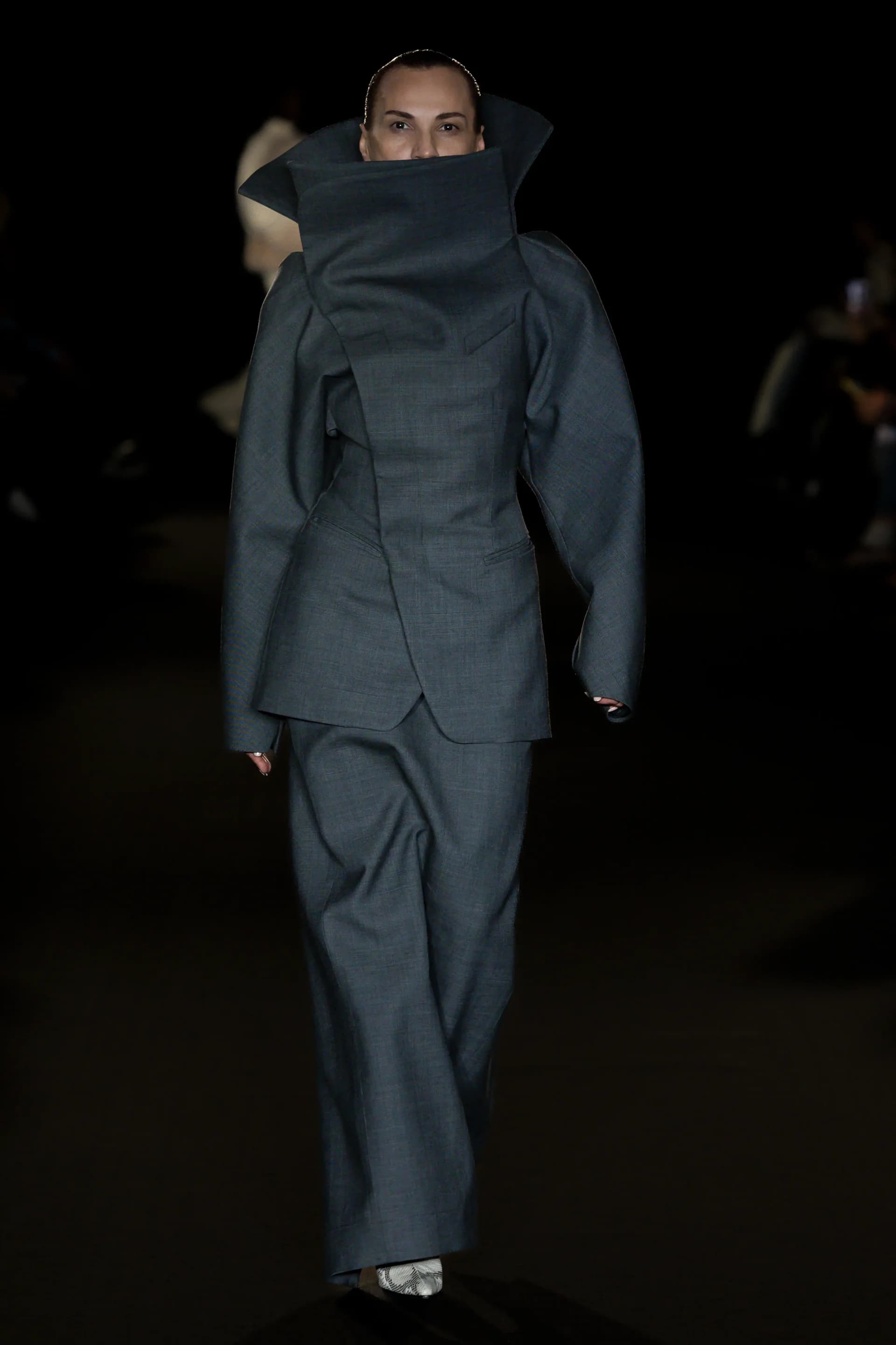 Fall Winter 2025 — image 7.4